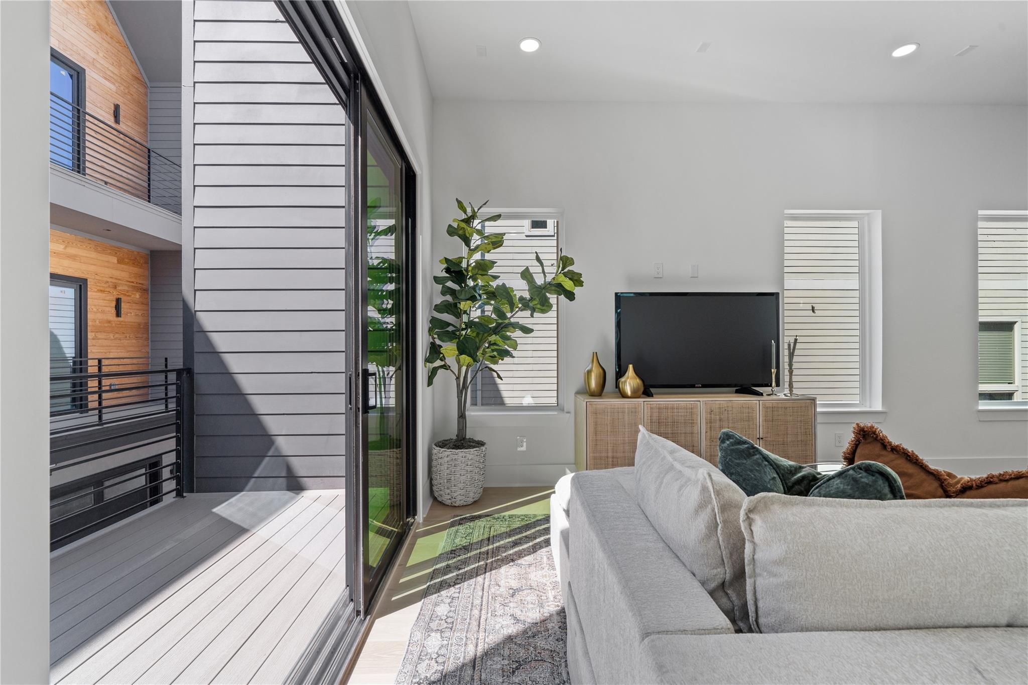 1030 W 24th Street # C