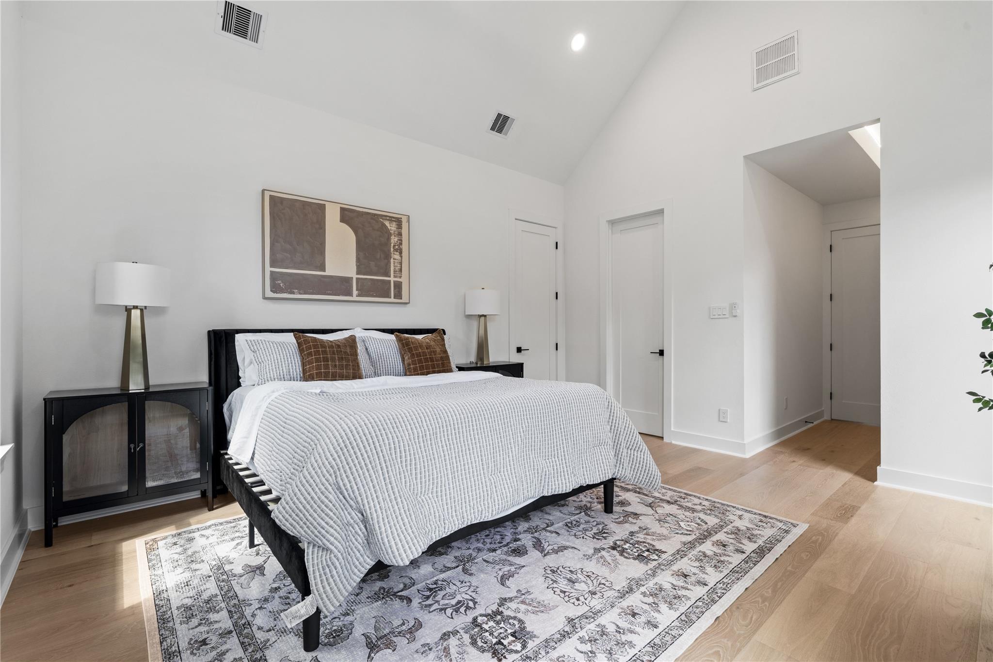 1030 W 24th Street # C