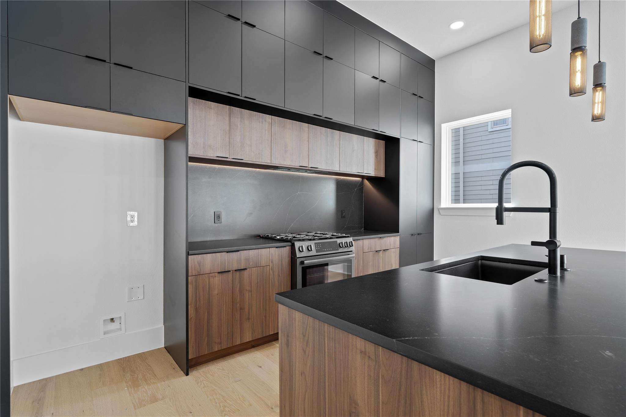 1030 W 24th Street # C