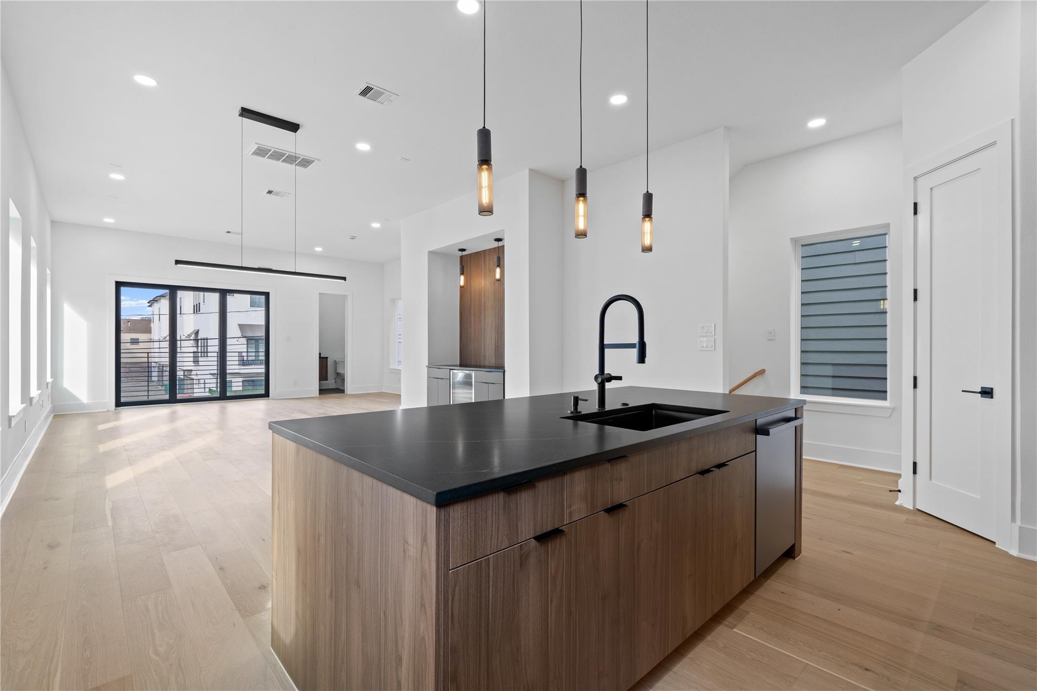 1030 W 24th Street # C