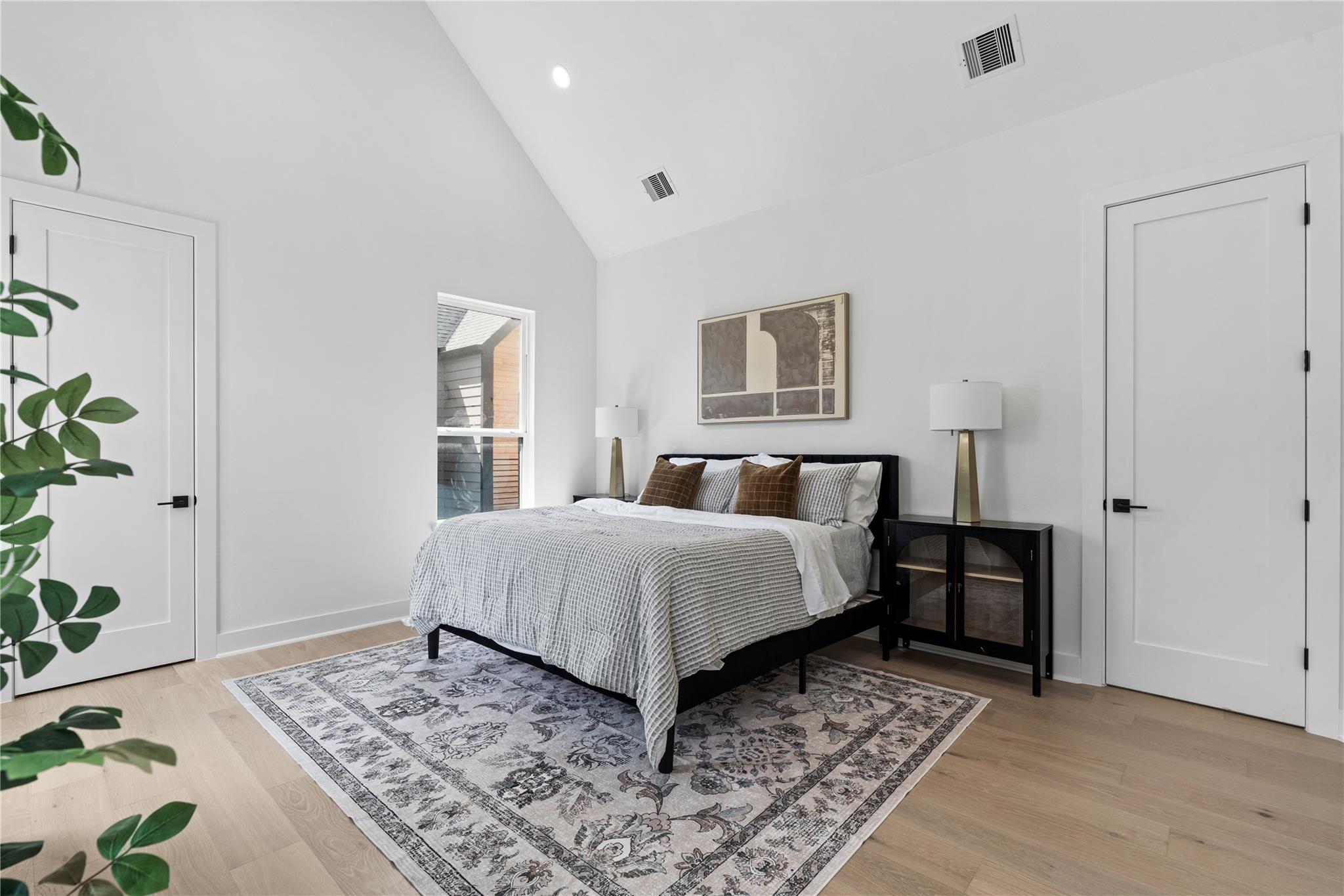 1030 W 24th Street # C