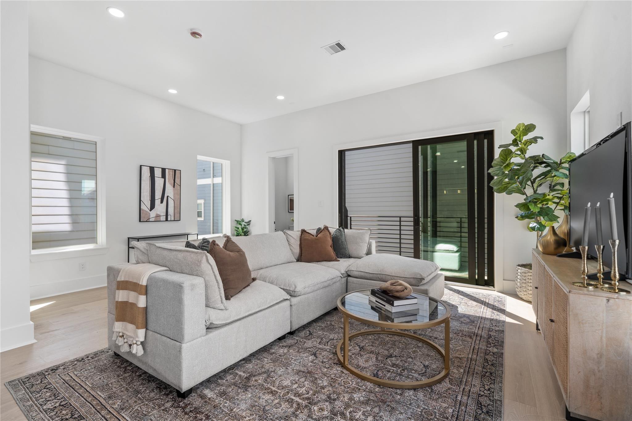 1030 W 24th Street # C