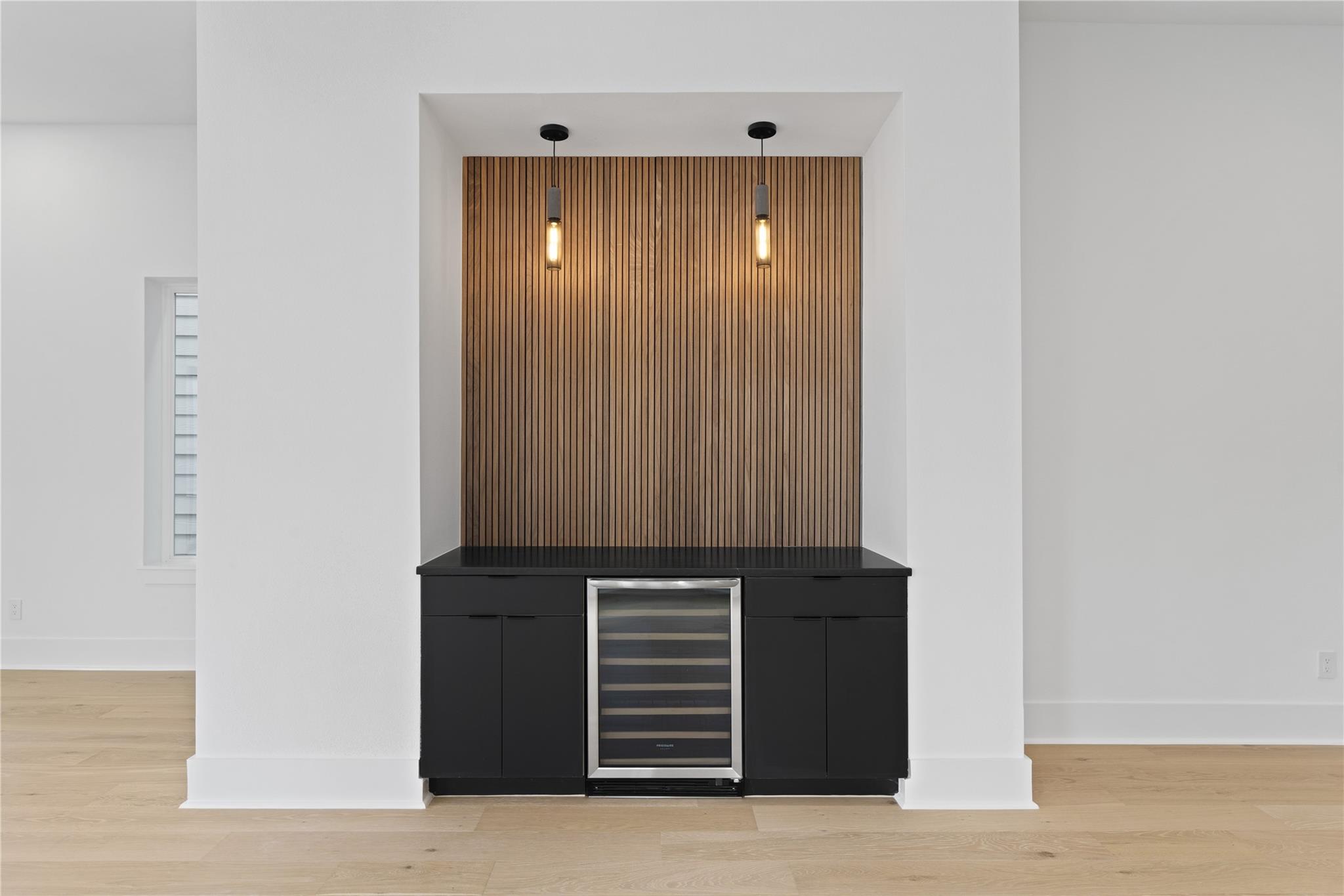 1030 W 24th Street # C