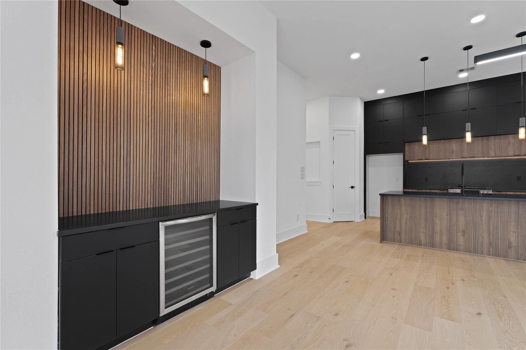 1030 W 24th Street # C