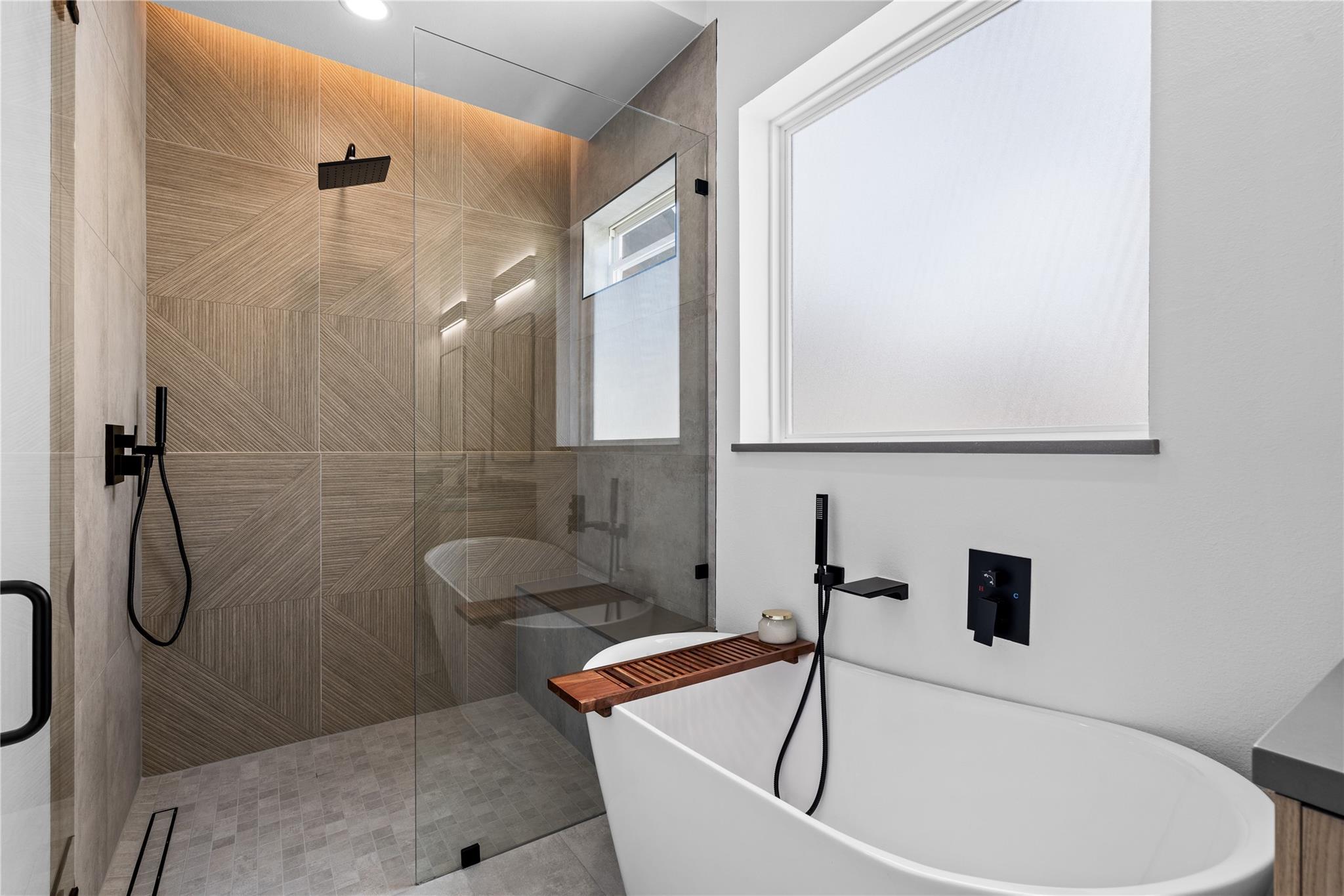 1030 W 24th Street # C