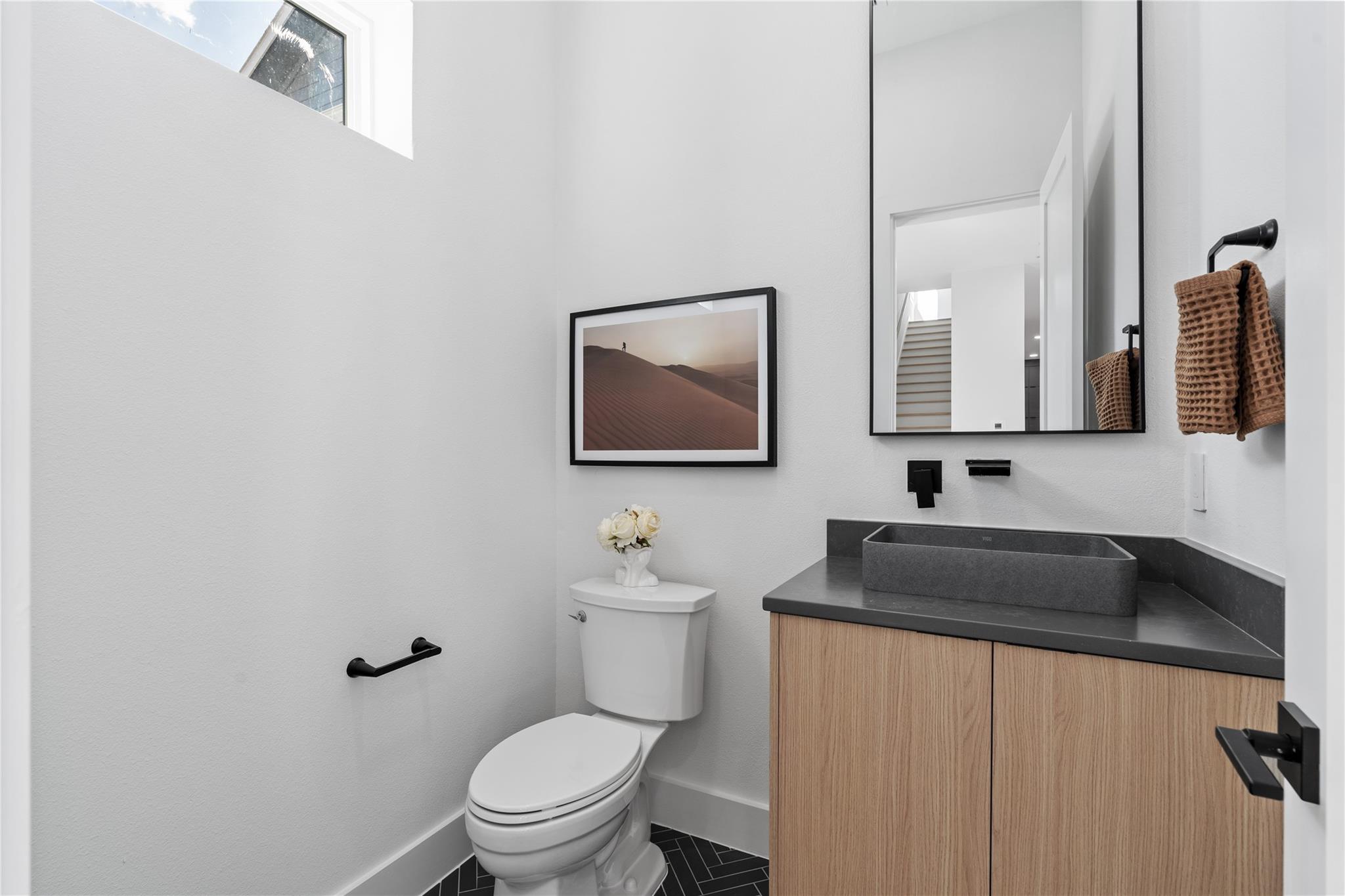 1030 W 24th Street # C