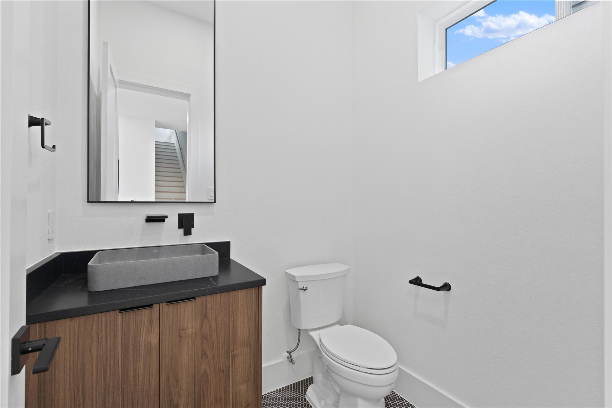 1030 W 24th Street # C