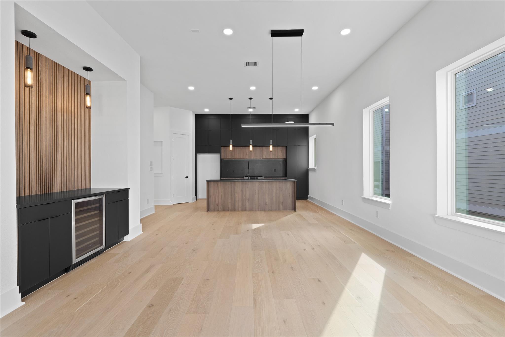 1030 W 24th Street # C