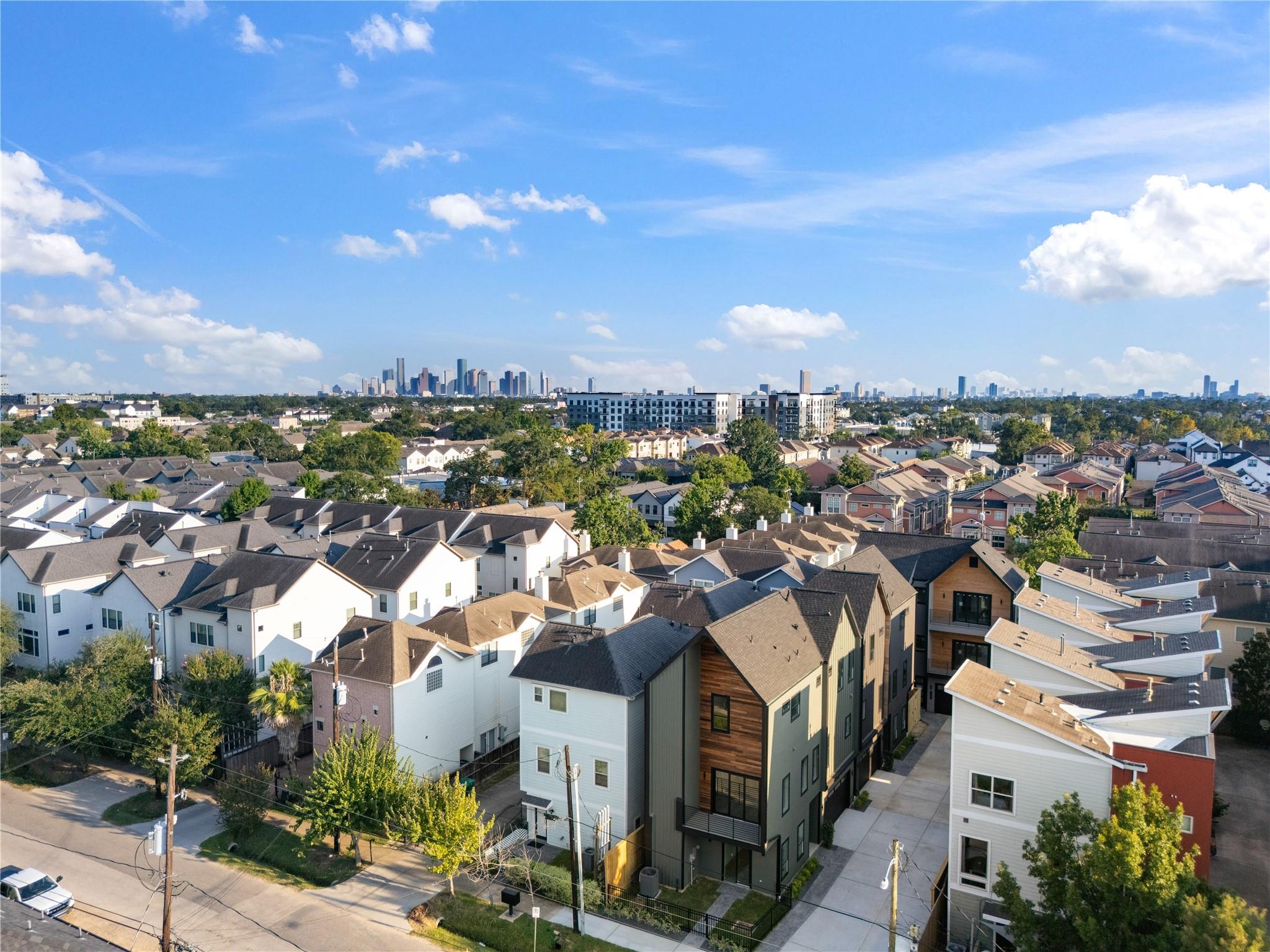 1030 W 24th Street # C