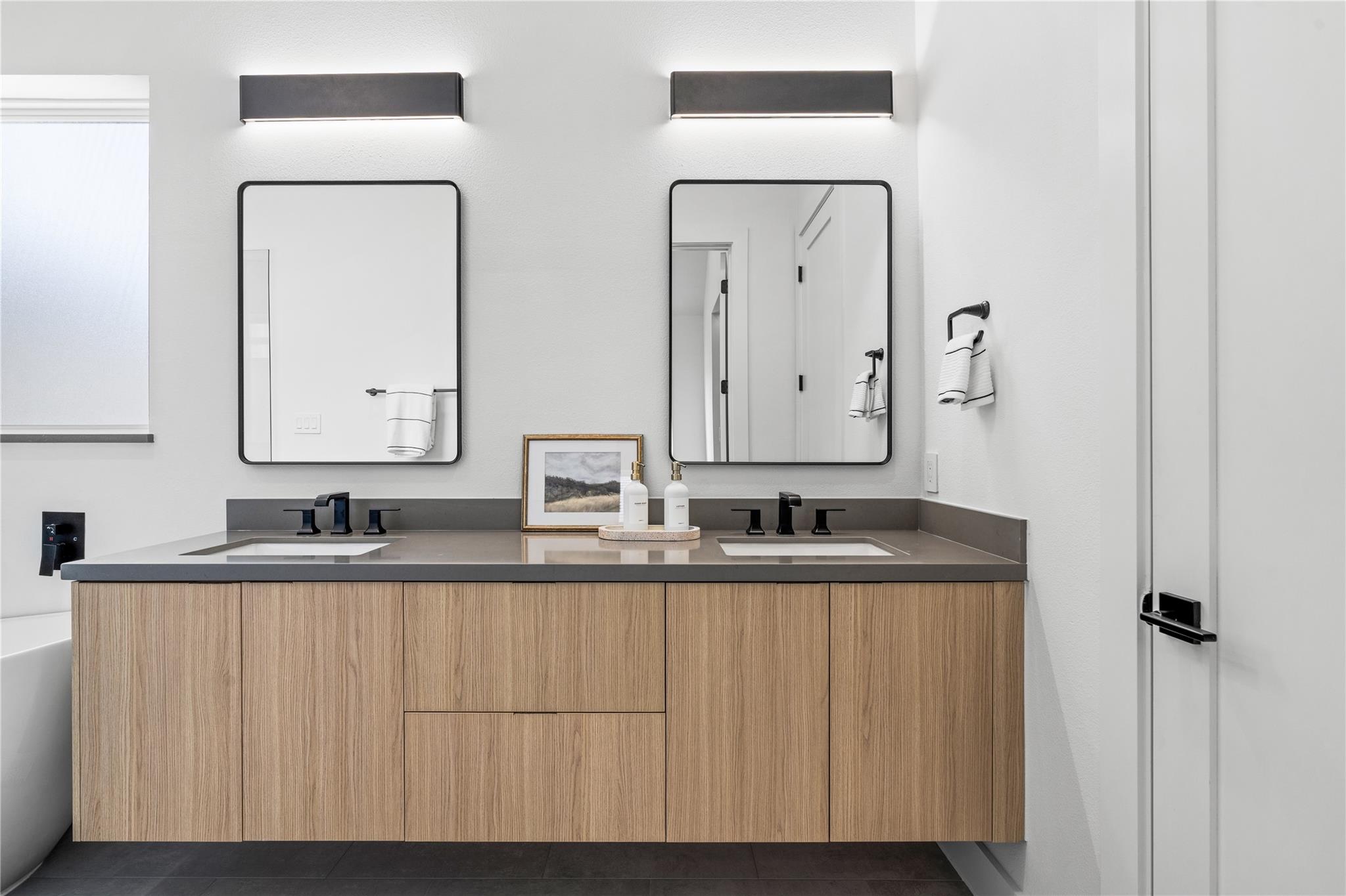 1030 W 24th Street # C