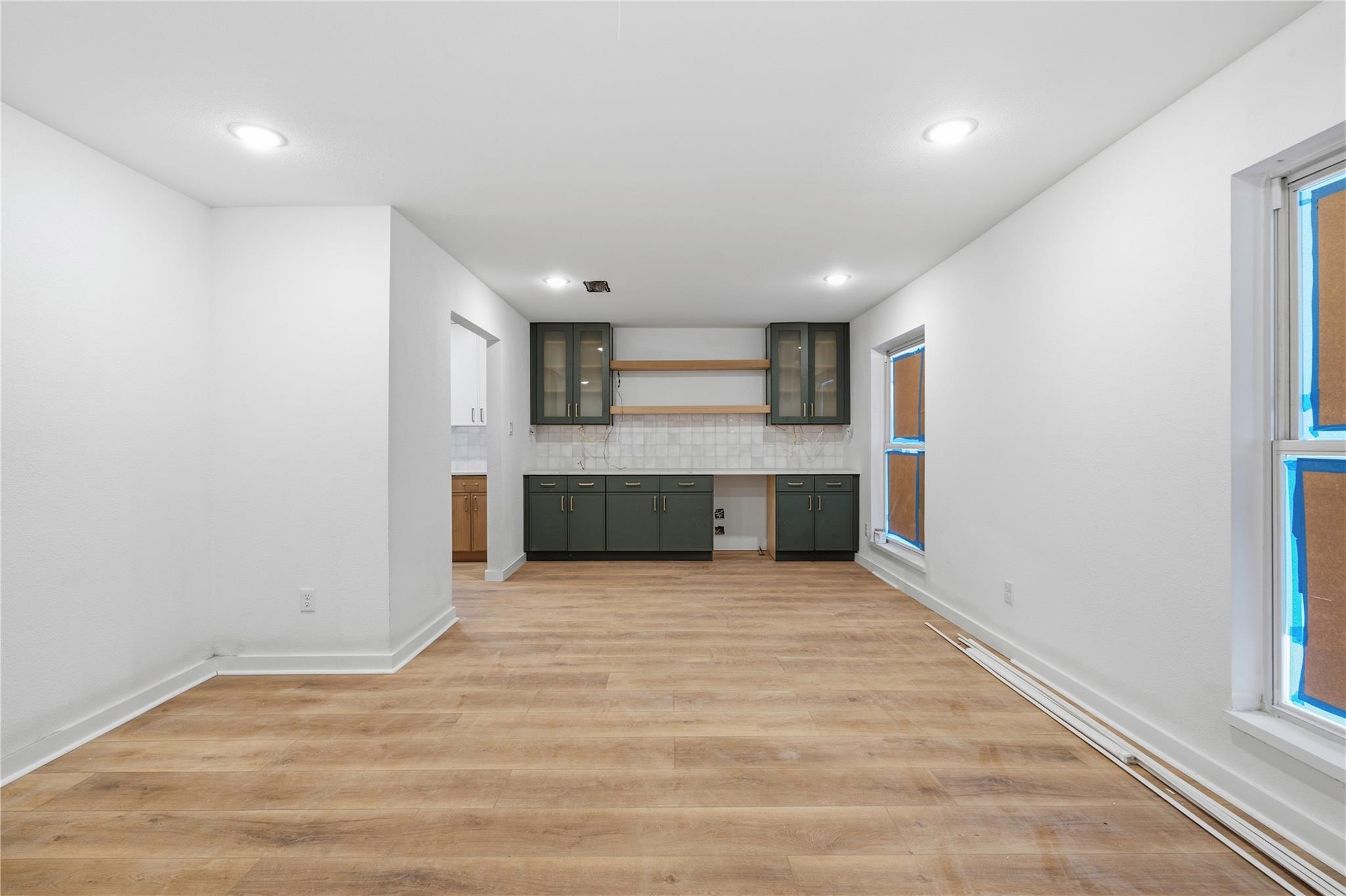 11407 Valley Spring Drive