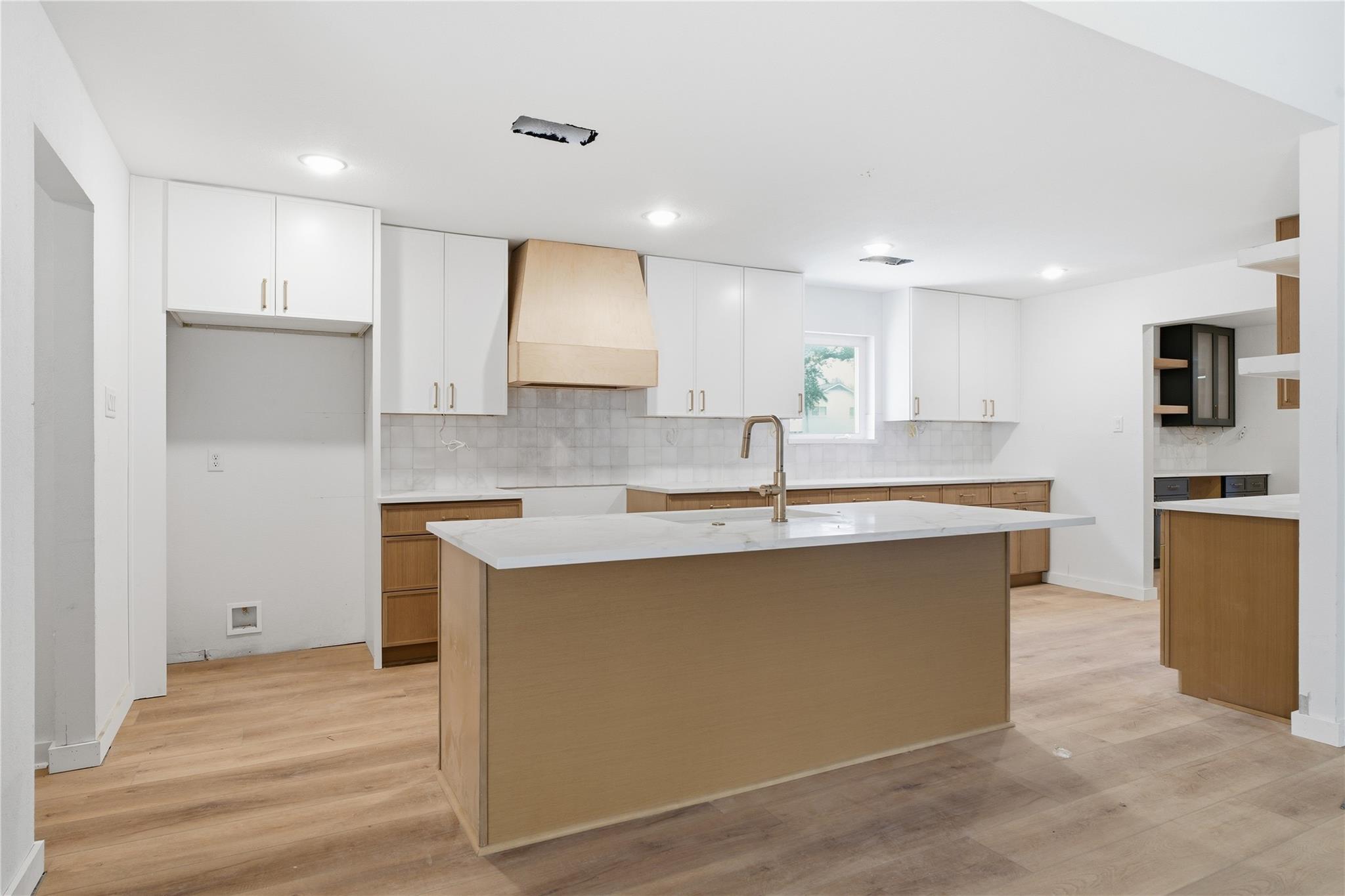 11407 Valley Spring Drive