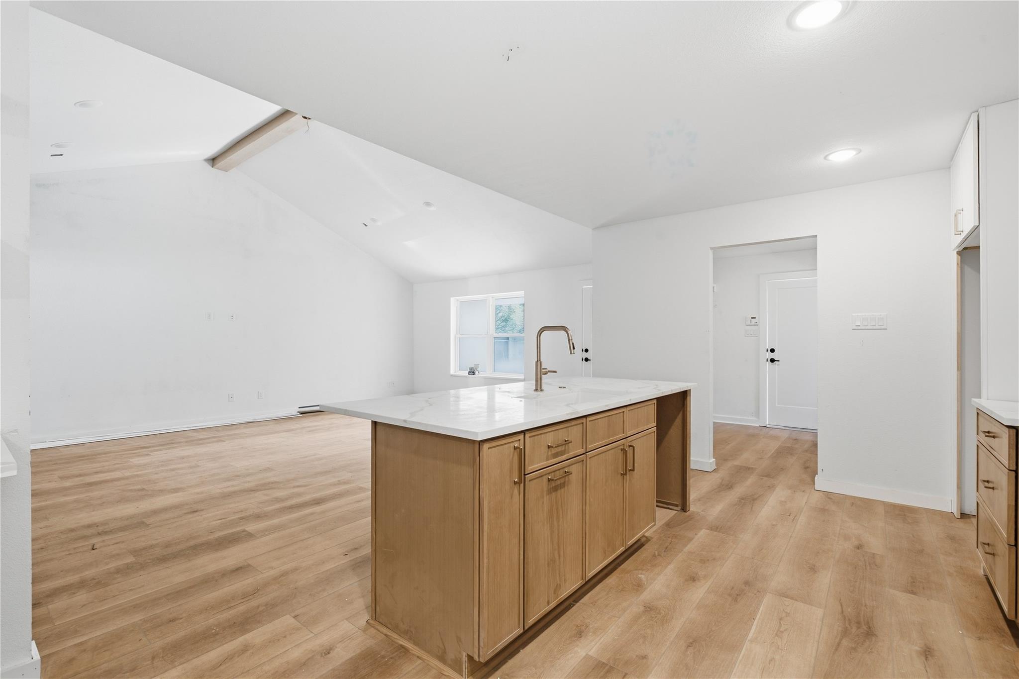 11407 Valley Spring Drive