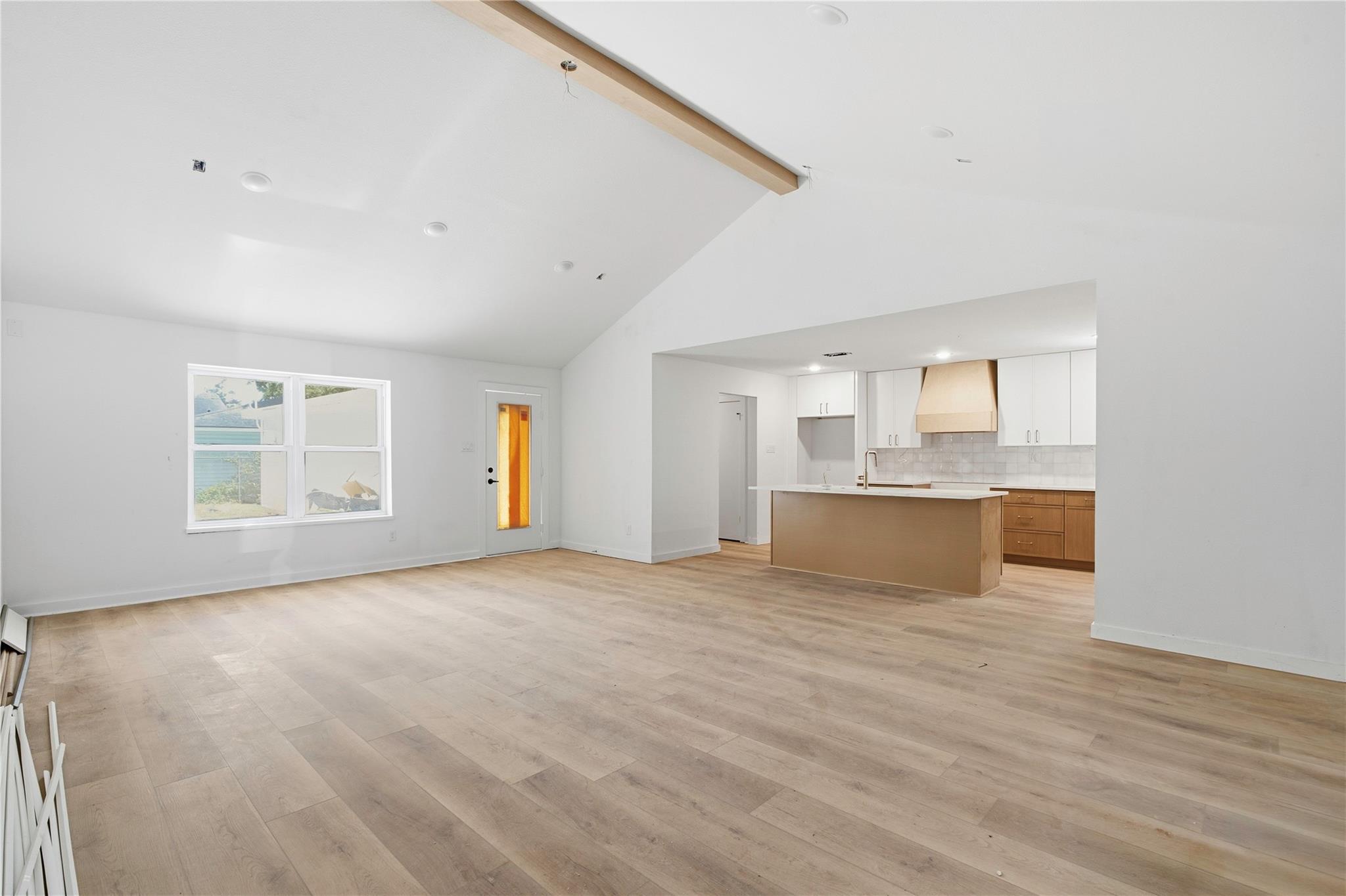 11407 Valley Spring Drive