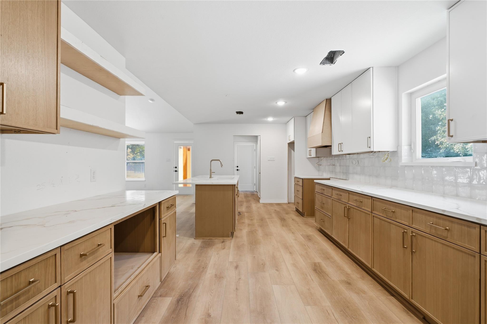 11407 Valley Spring Drive