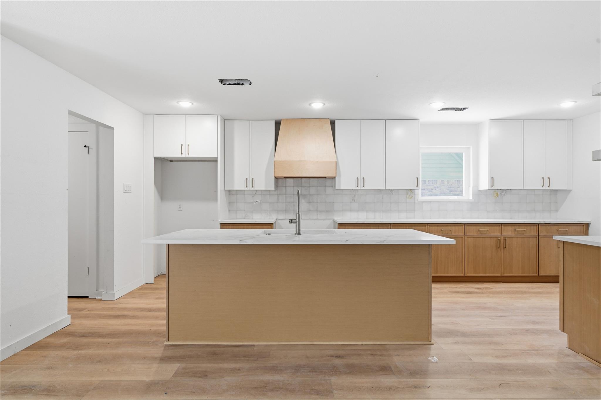 11407 Valley Spring Drive
