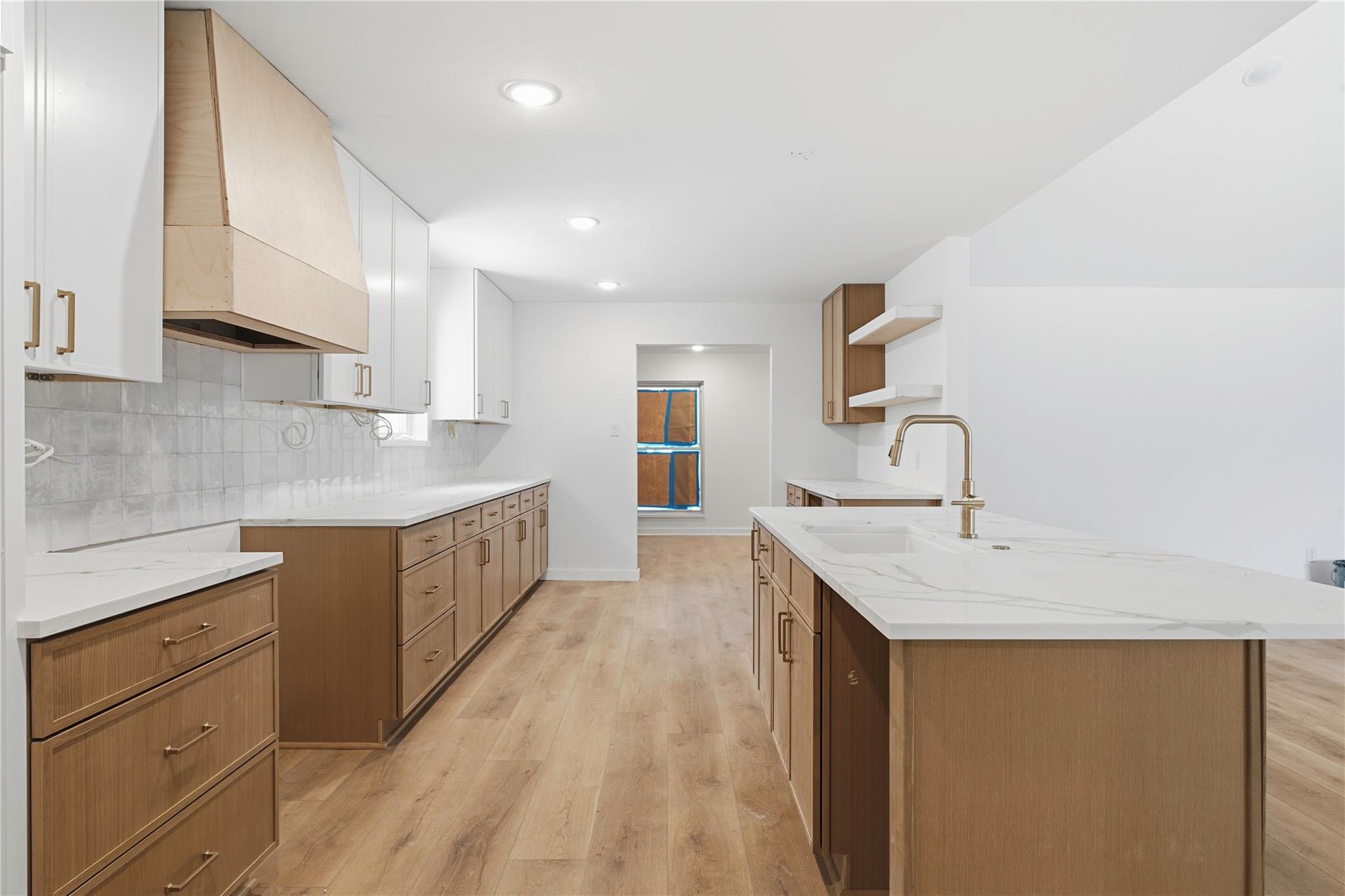 11407 Valley Spring Drive