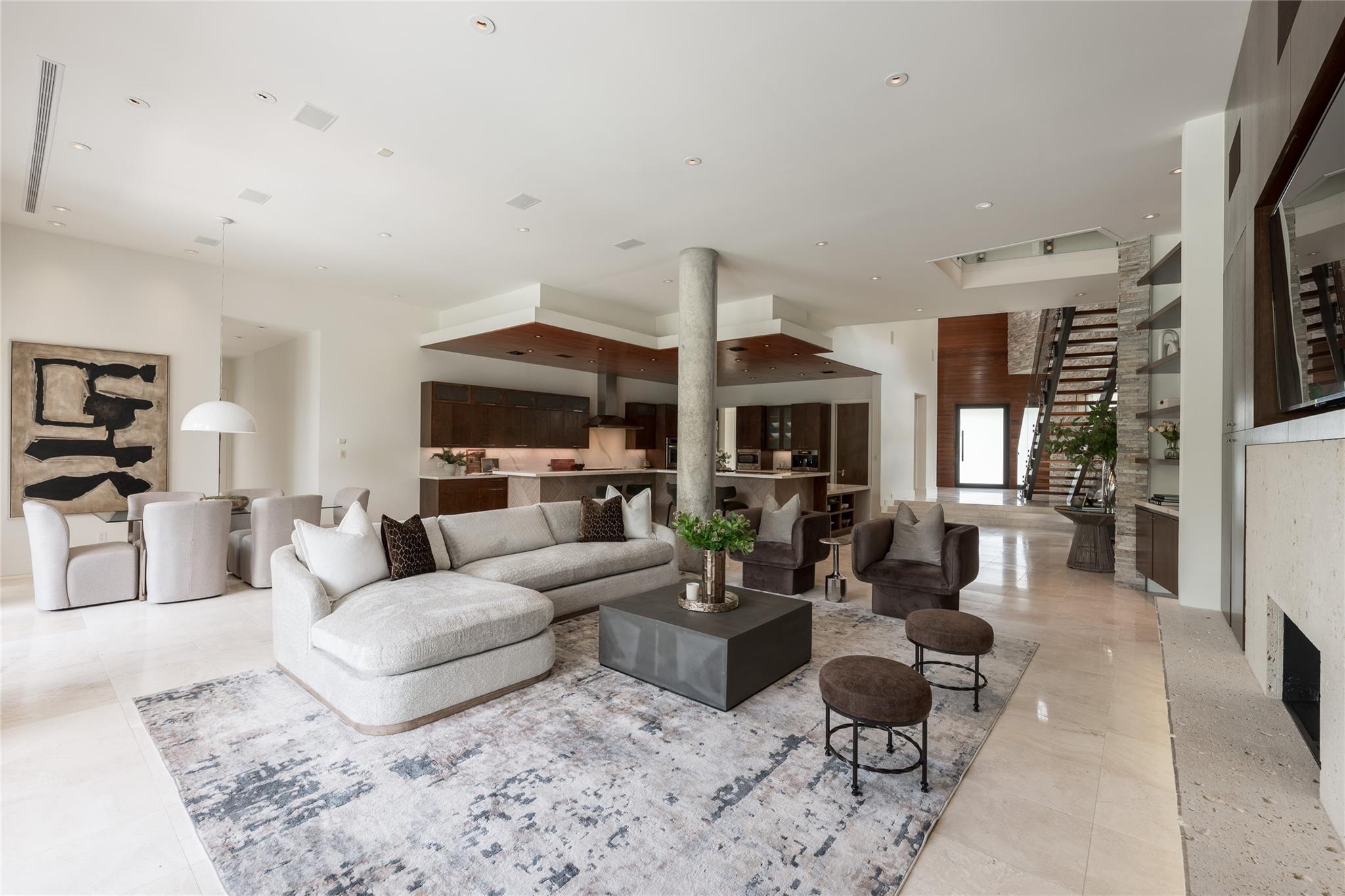 309 Glenwood Drive