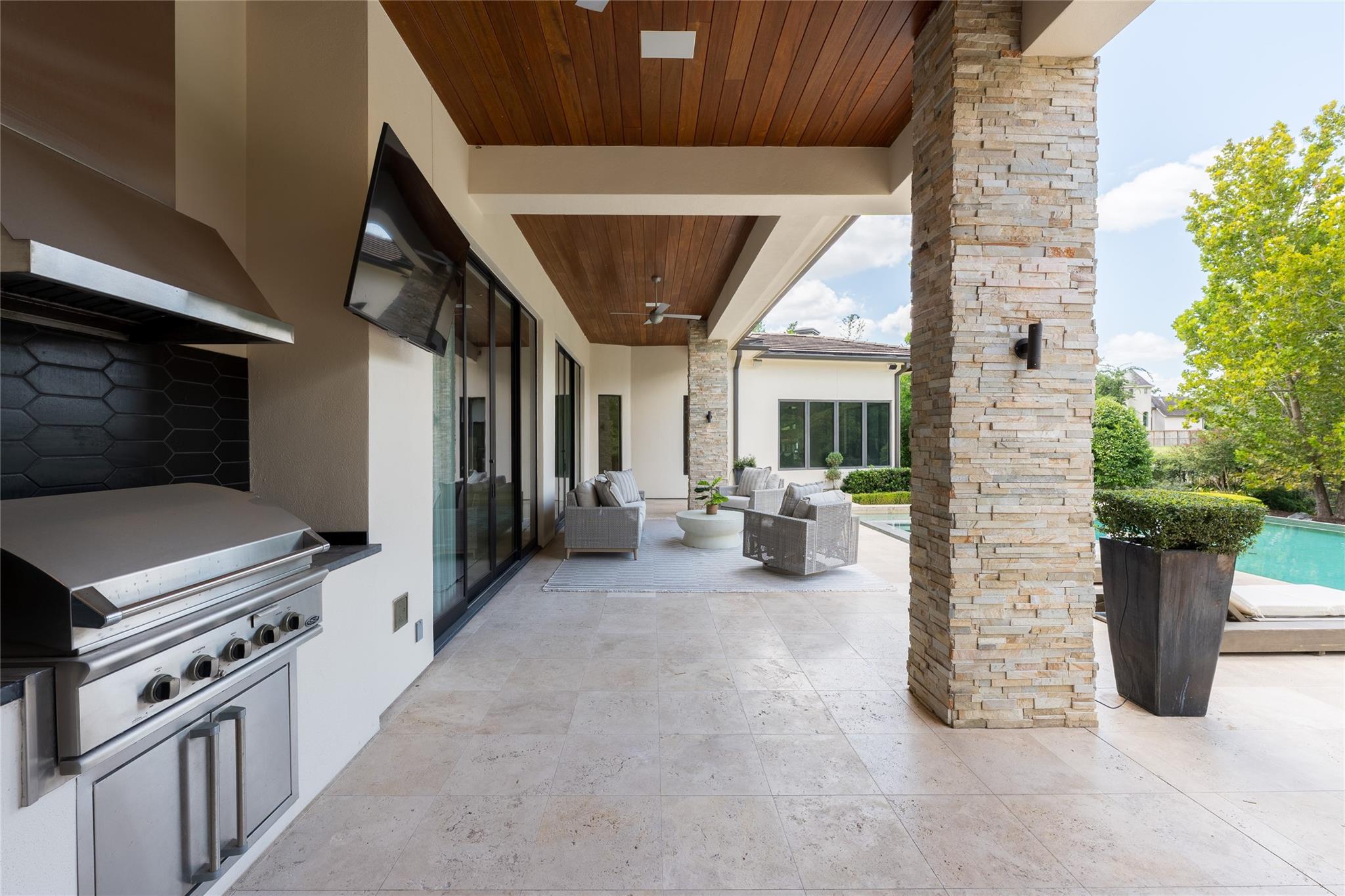 309 Glenwood Drive