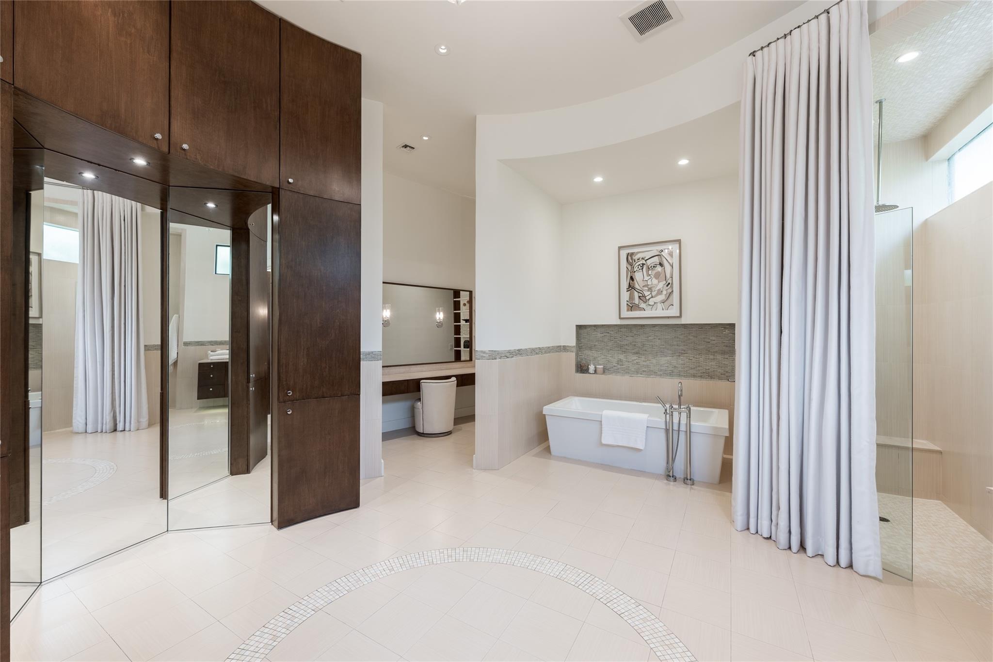 309 Glenwood Drive