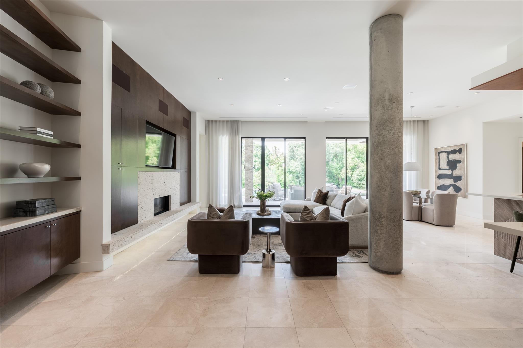 309 Glenwood Drive