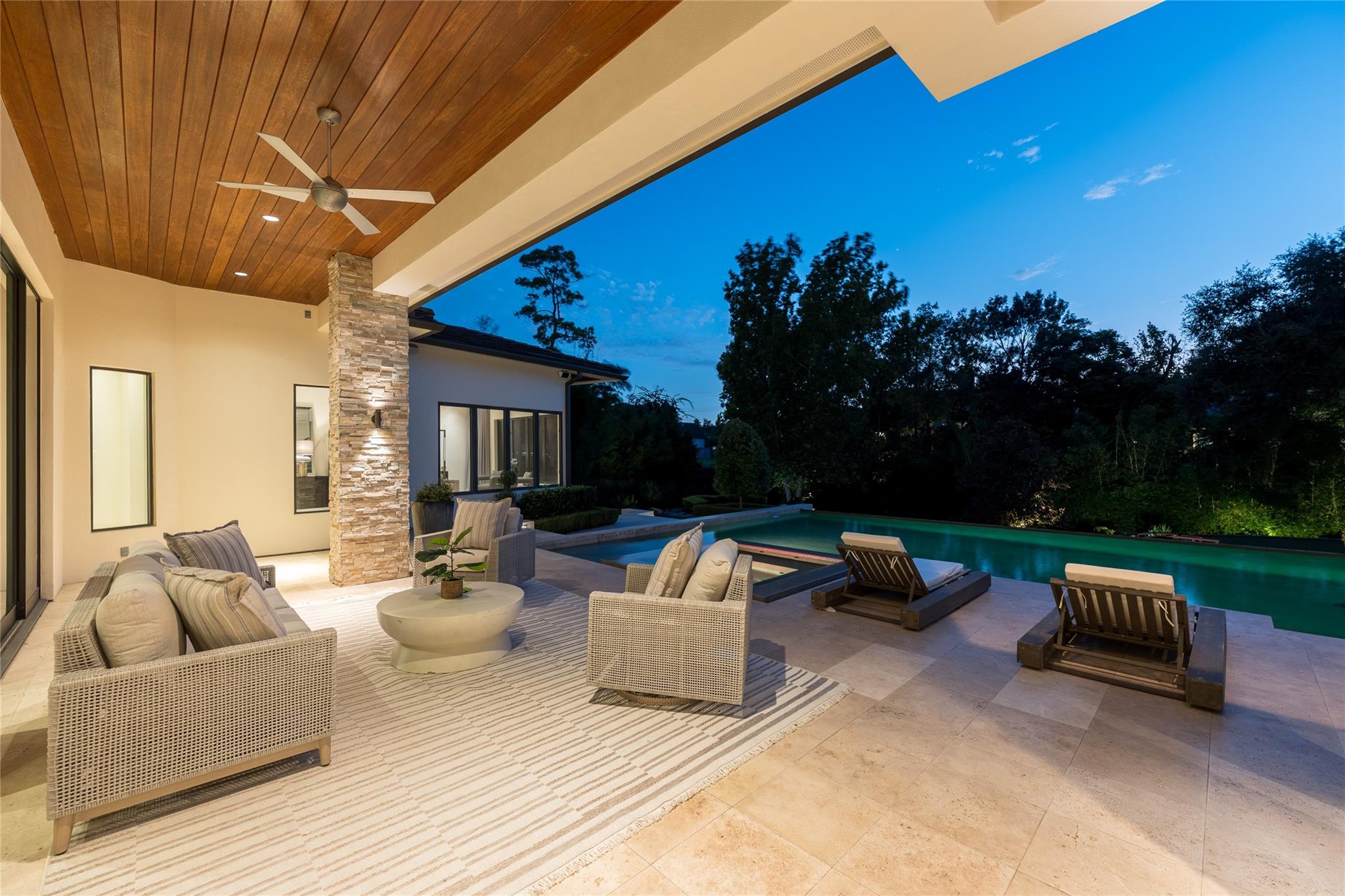 309 Glenwood Drive
