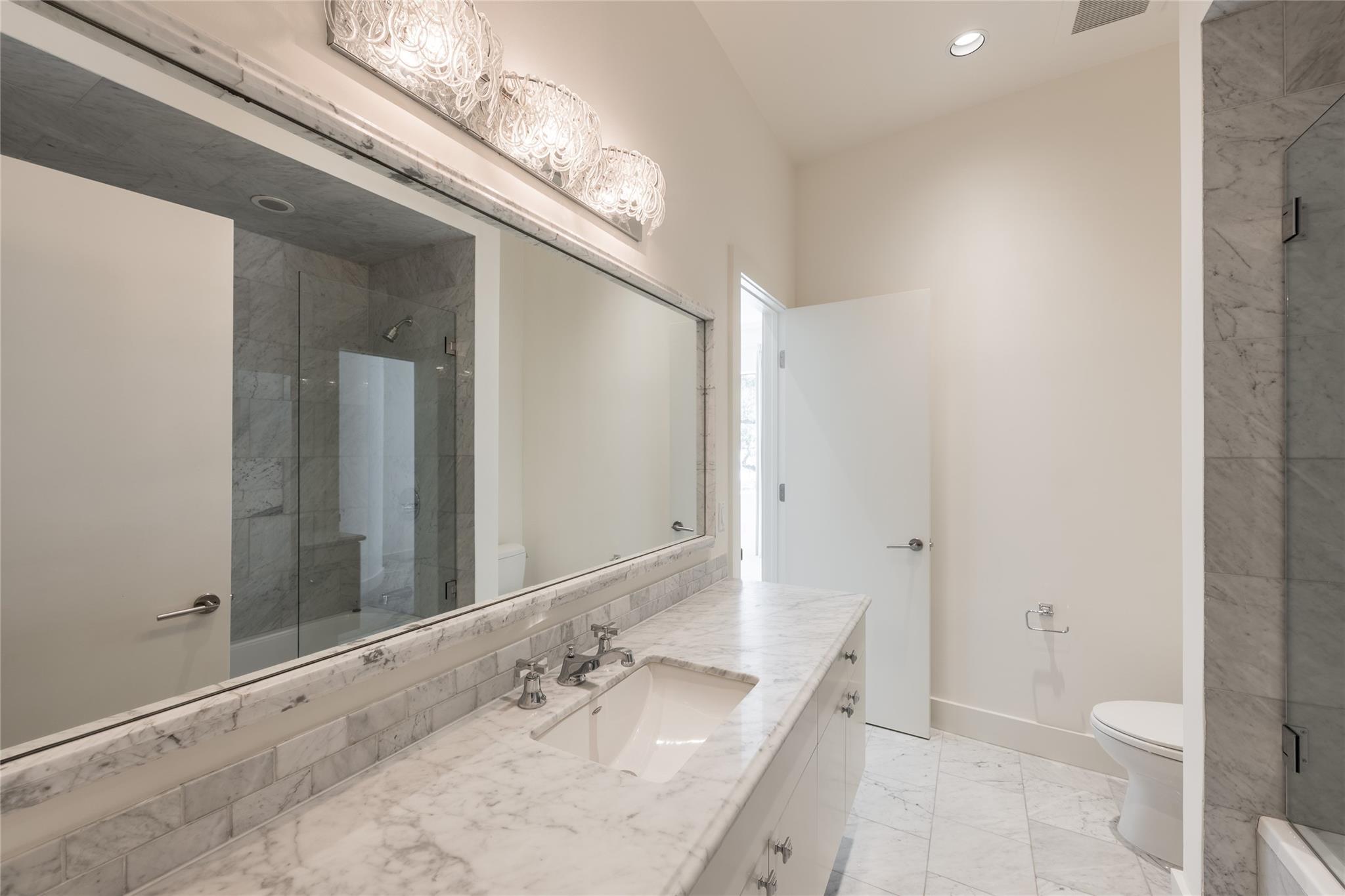 309 Glenwood Drive