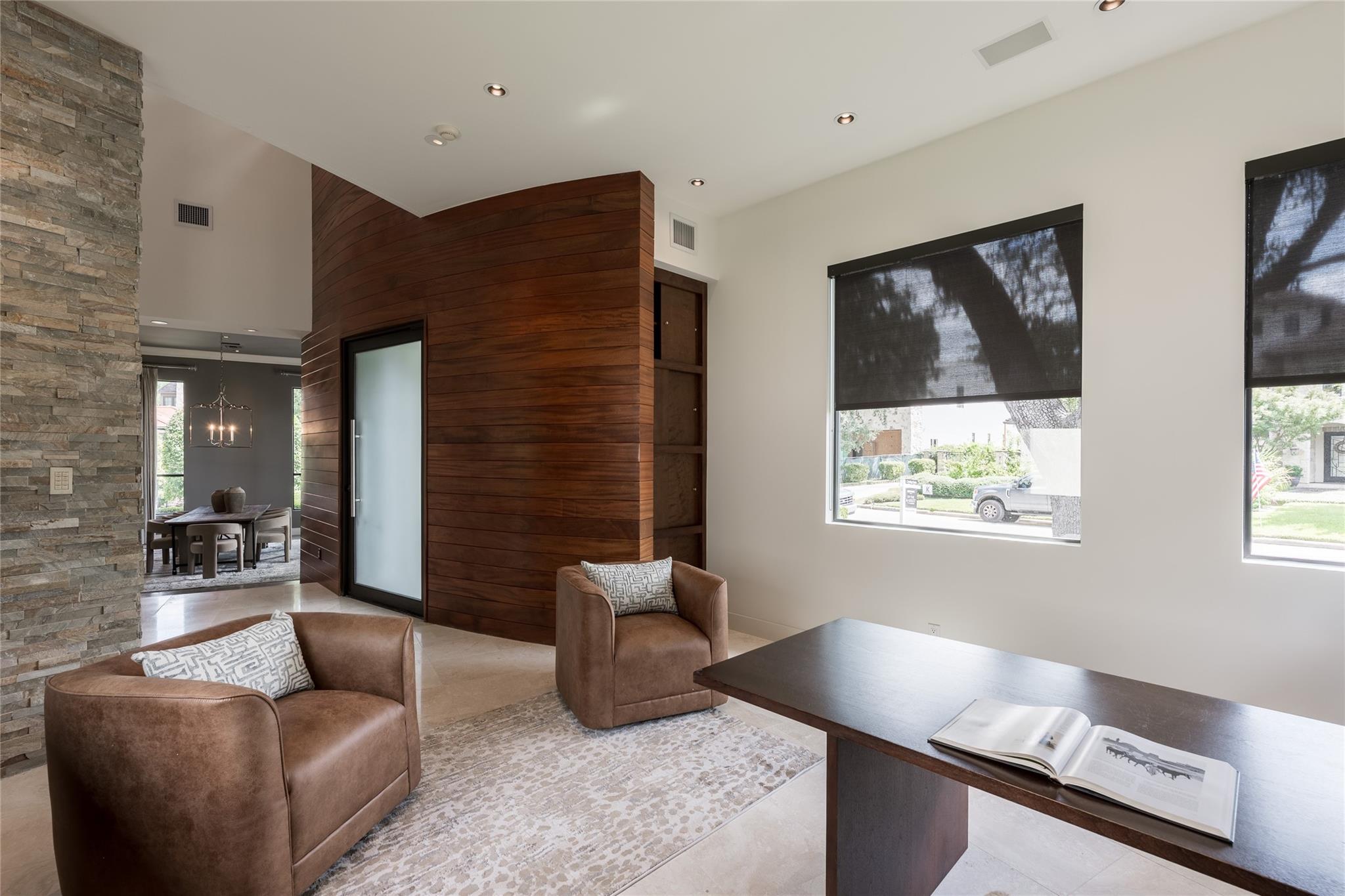 309 Glenwood Drive