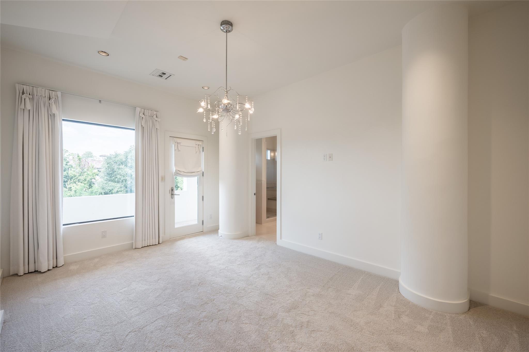 309 Glenwood Drive