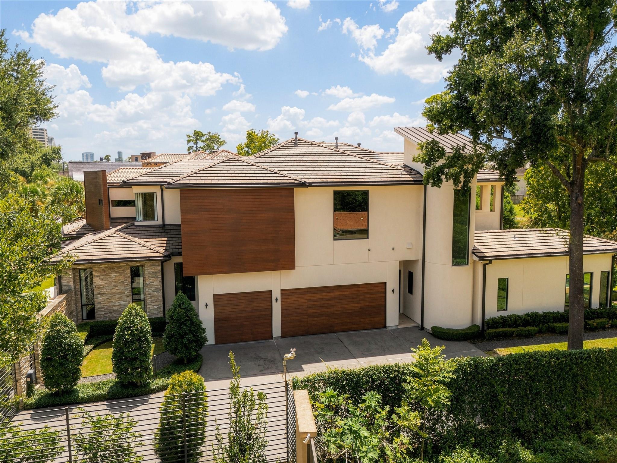 309 Glenwood Drive