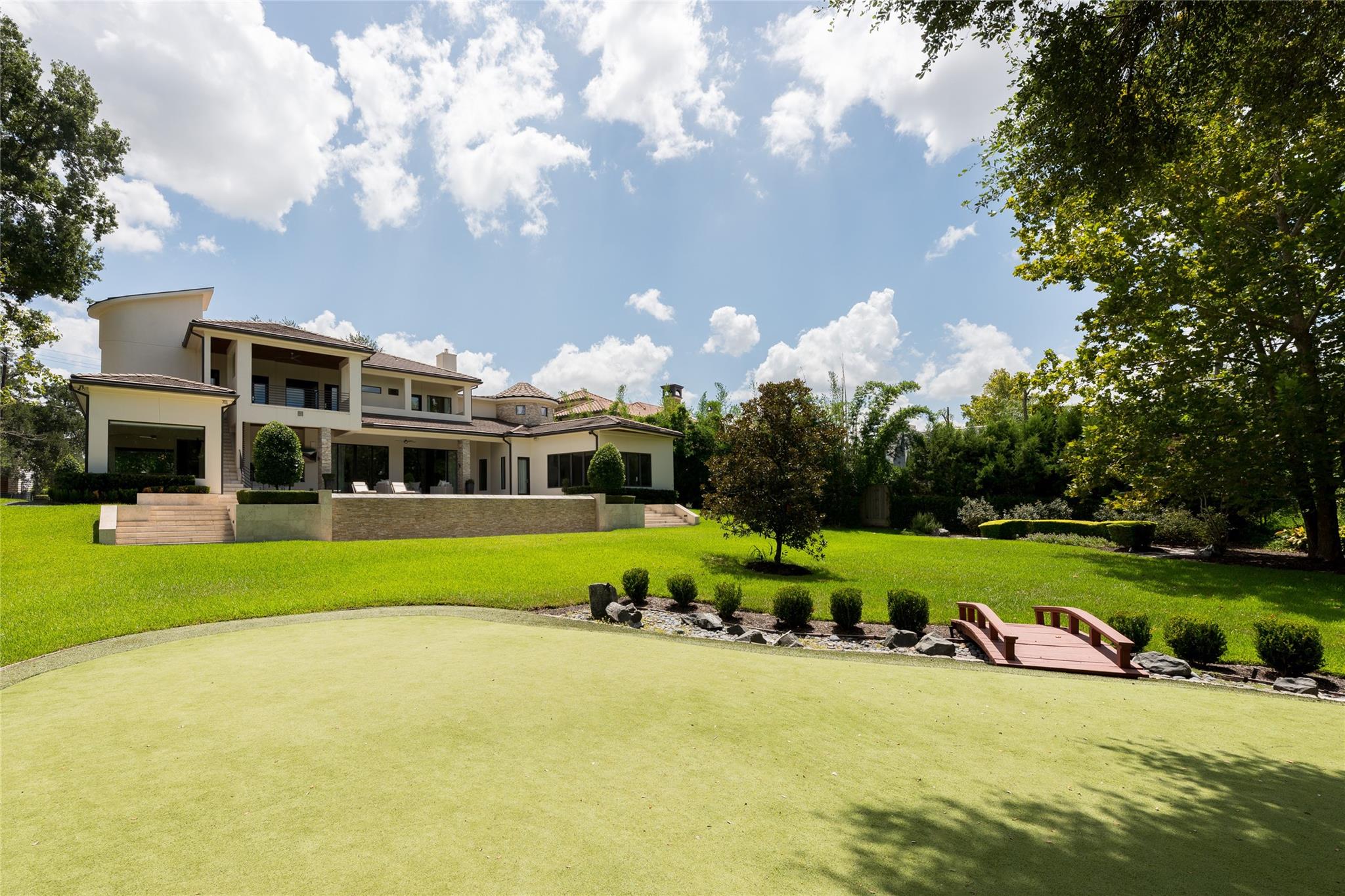 309 Glenwood Drive