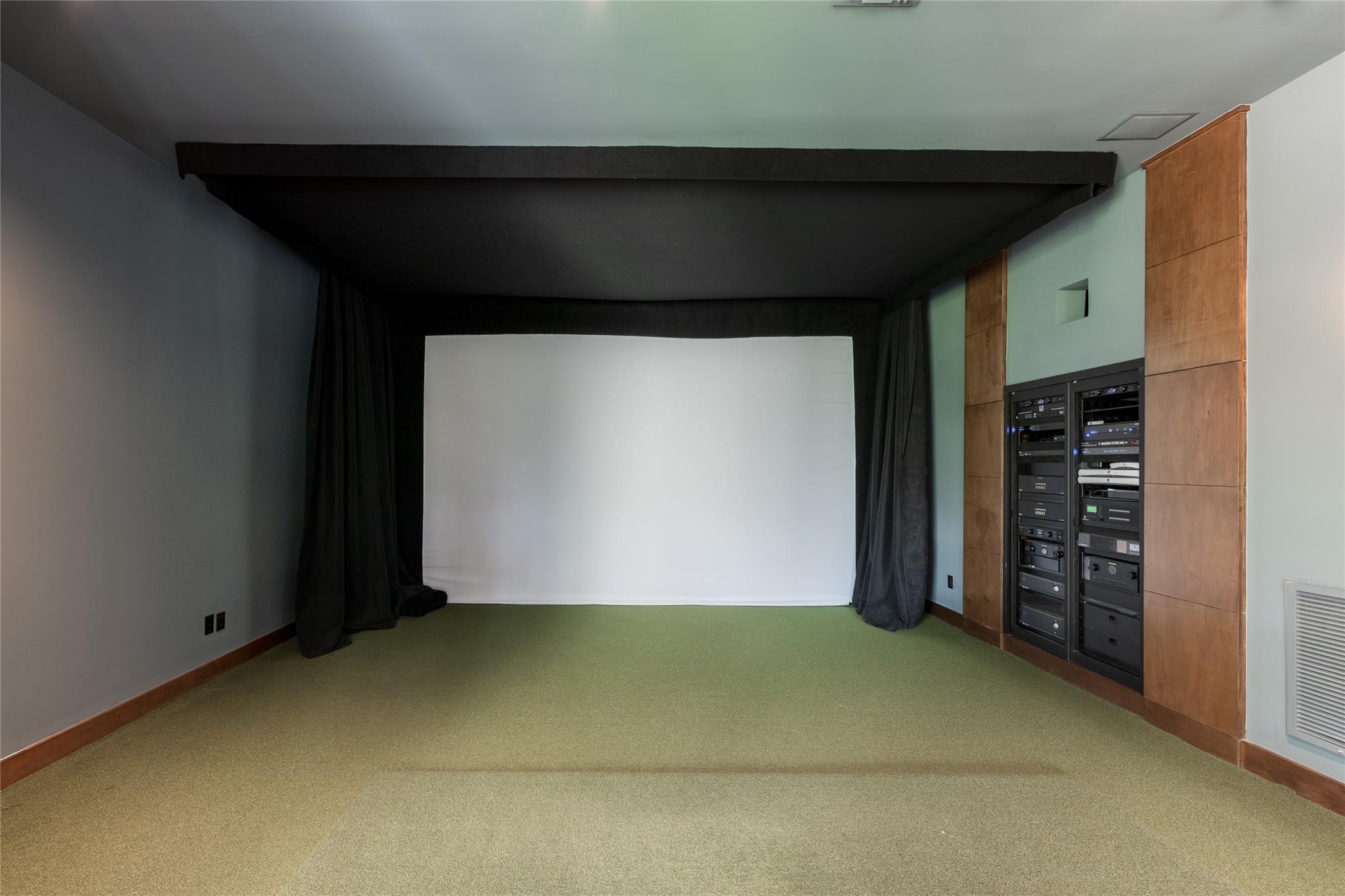 309 Glenwood Drive