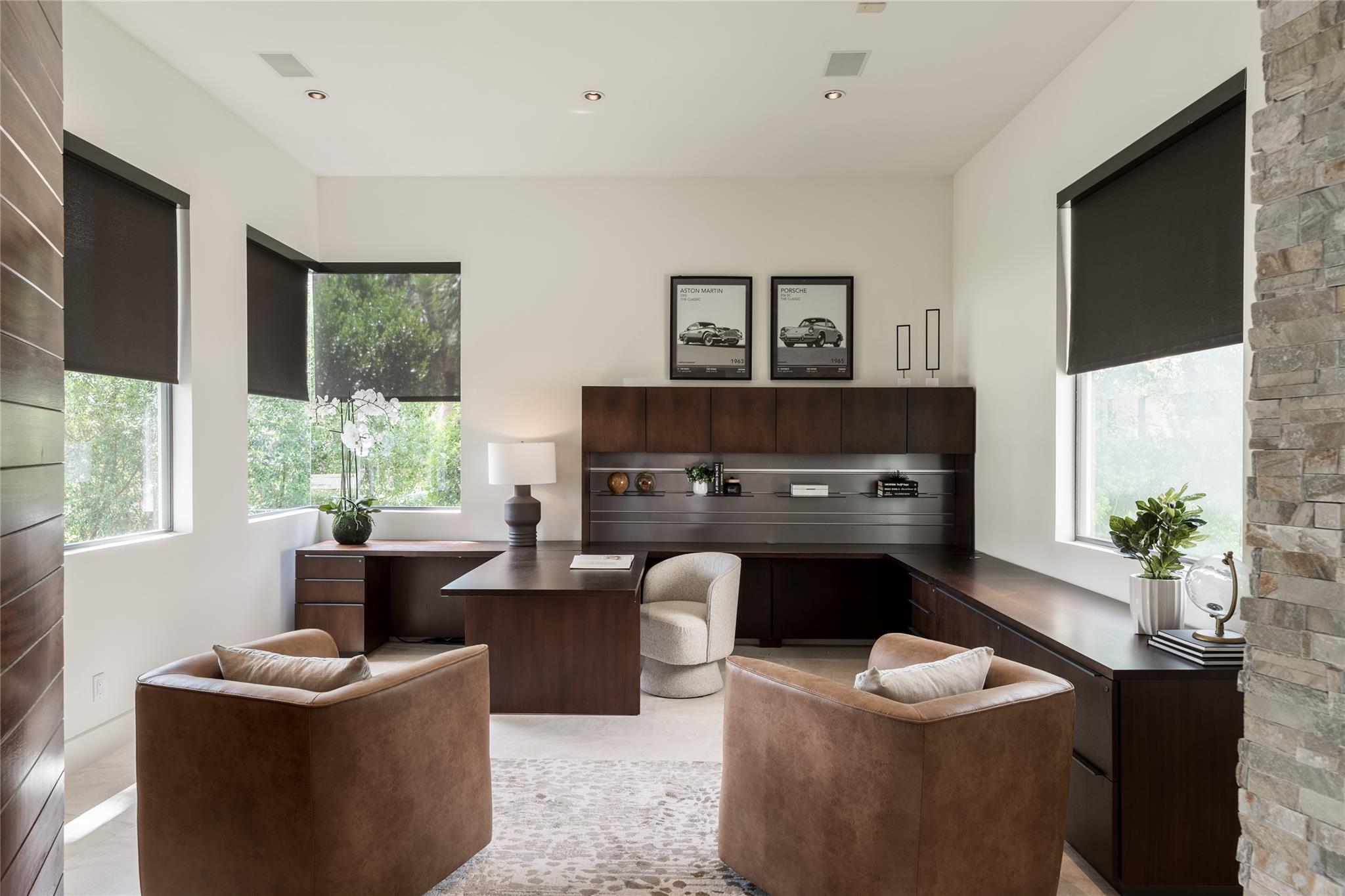309 Glenwood Drive