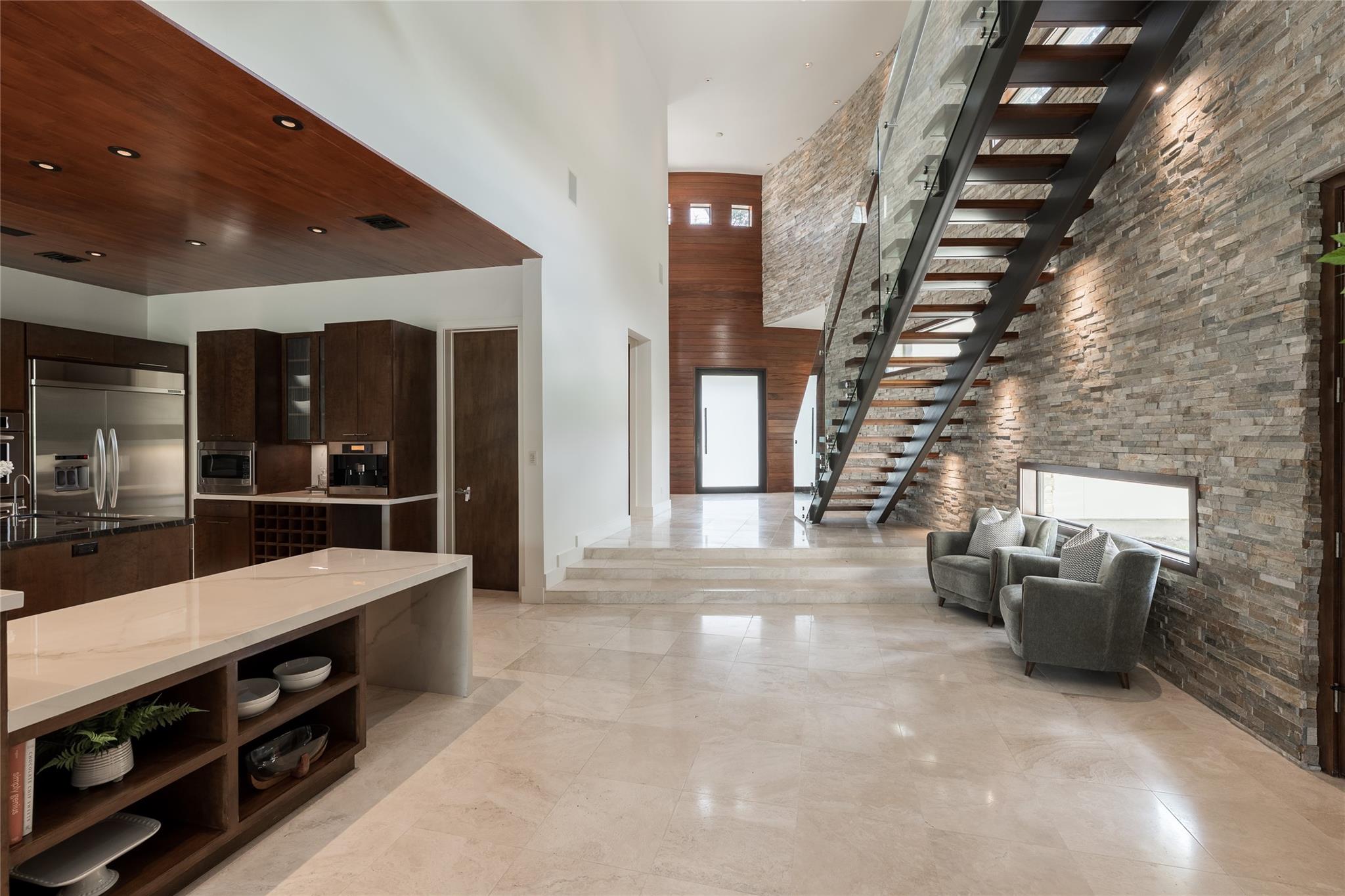 309 Glenwood Drive