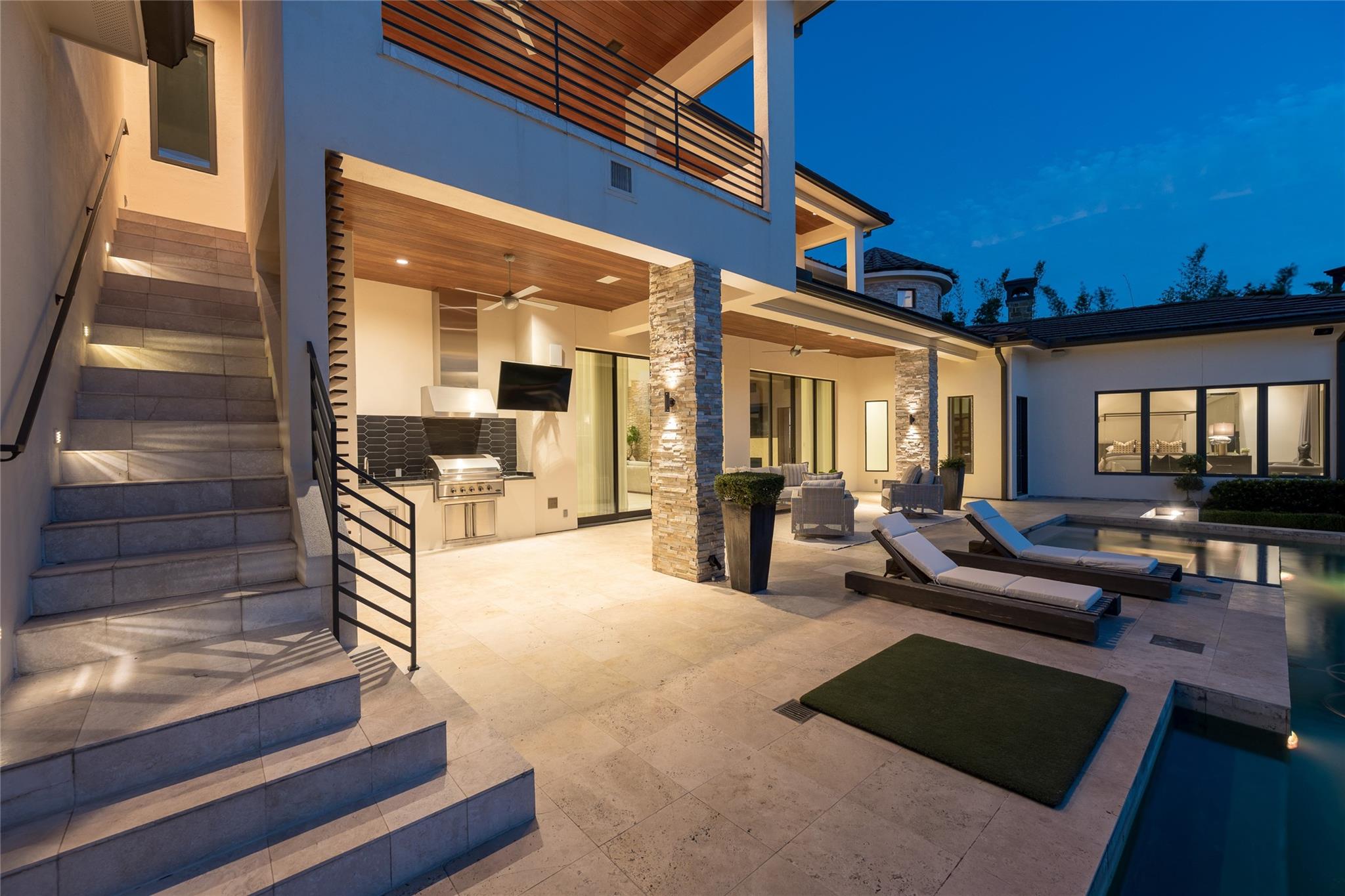 309 Glenwood Drive