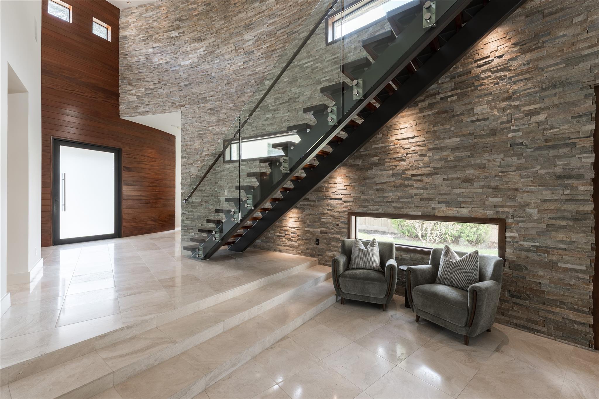 309 Glenwood Drive