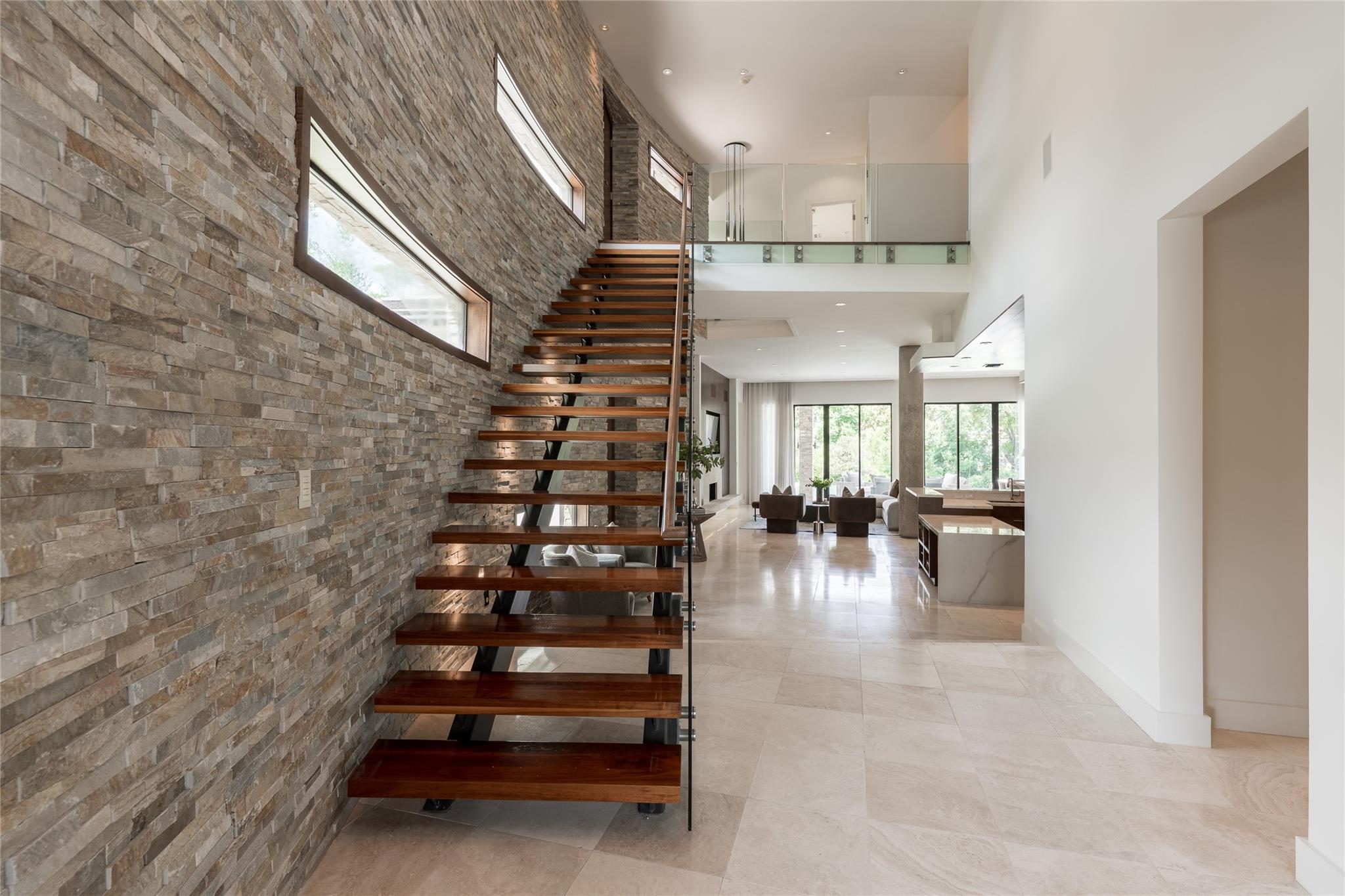 309 Glenwood Drive