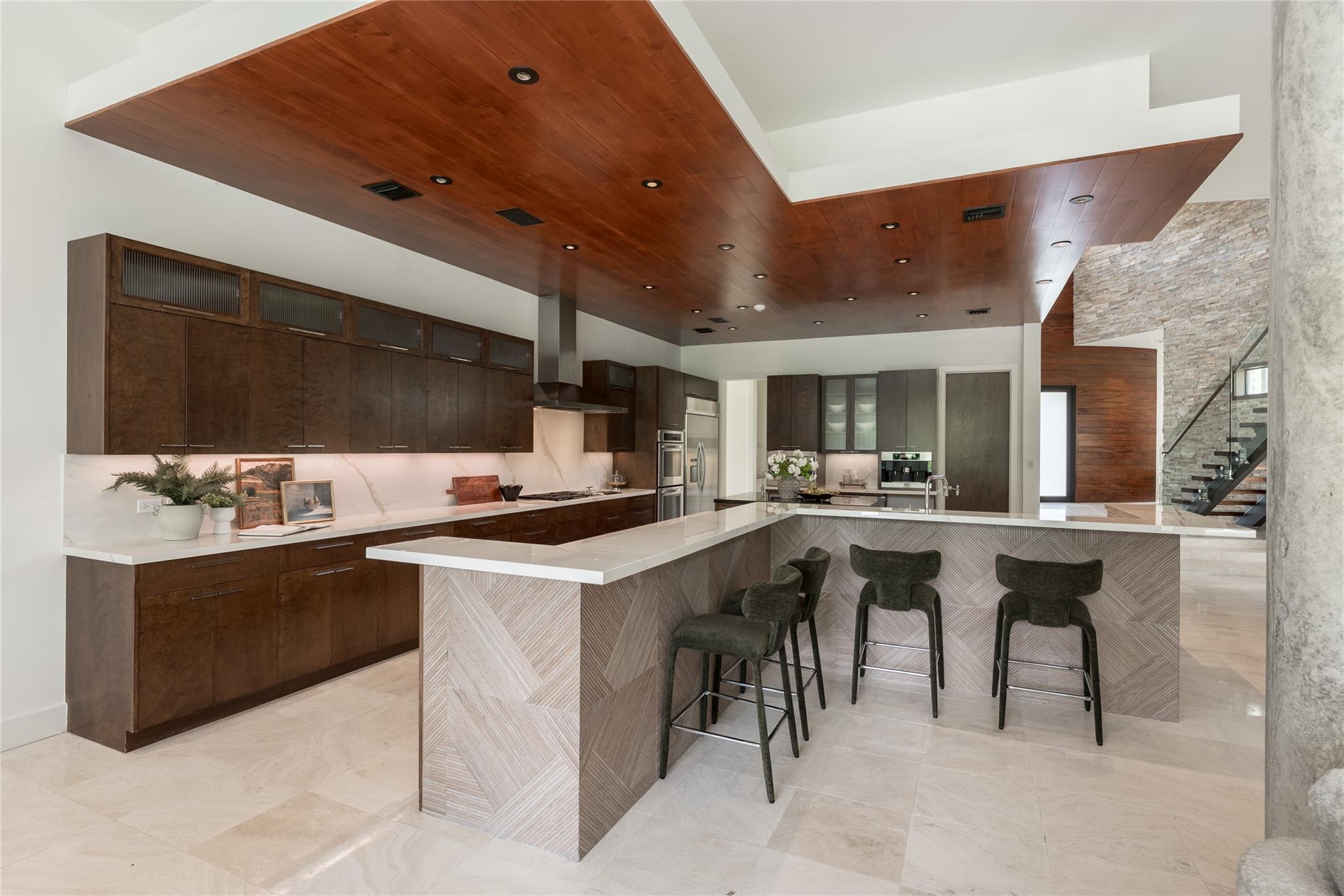 309 Glenwood Drive