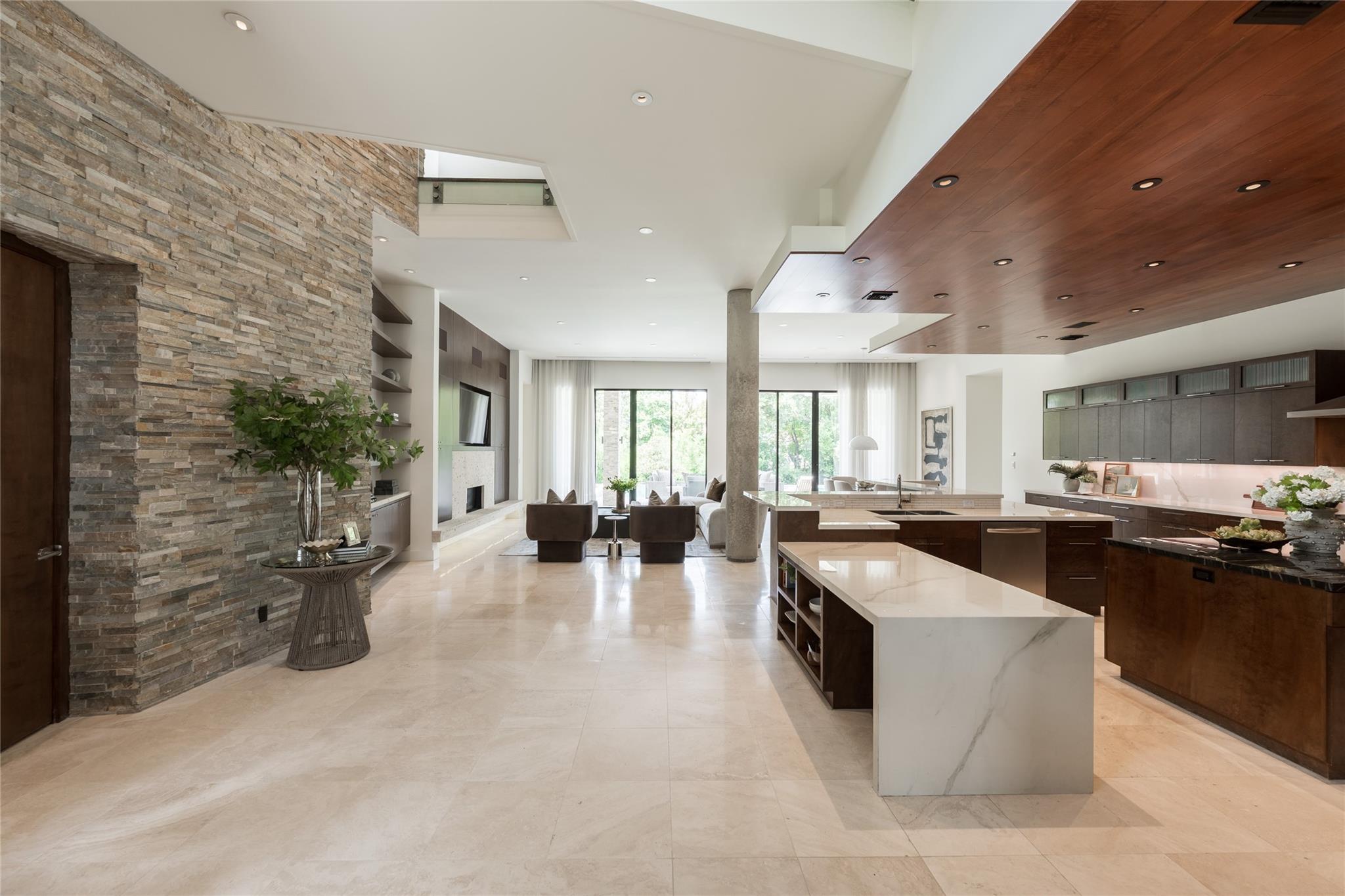 309 Glenwood Drive
