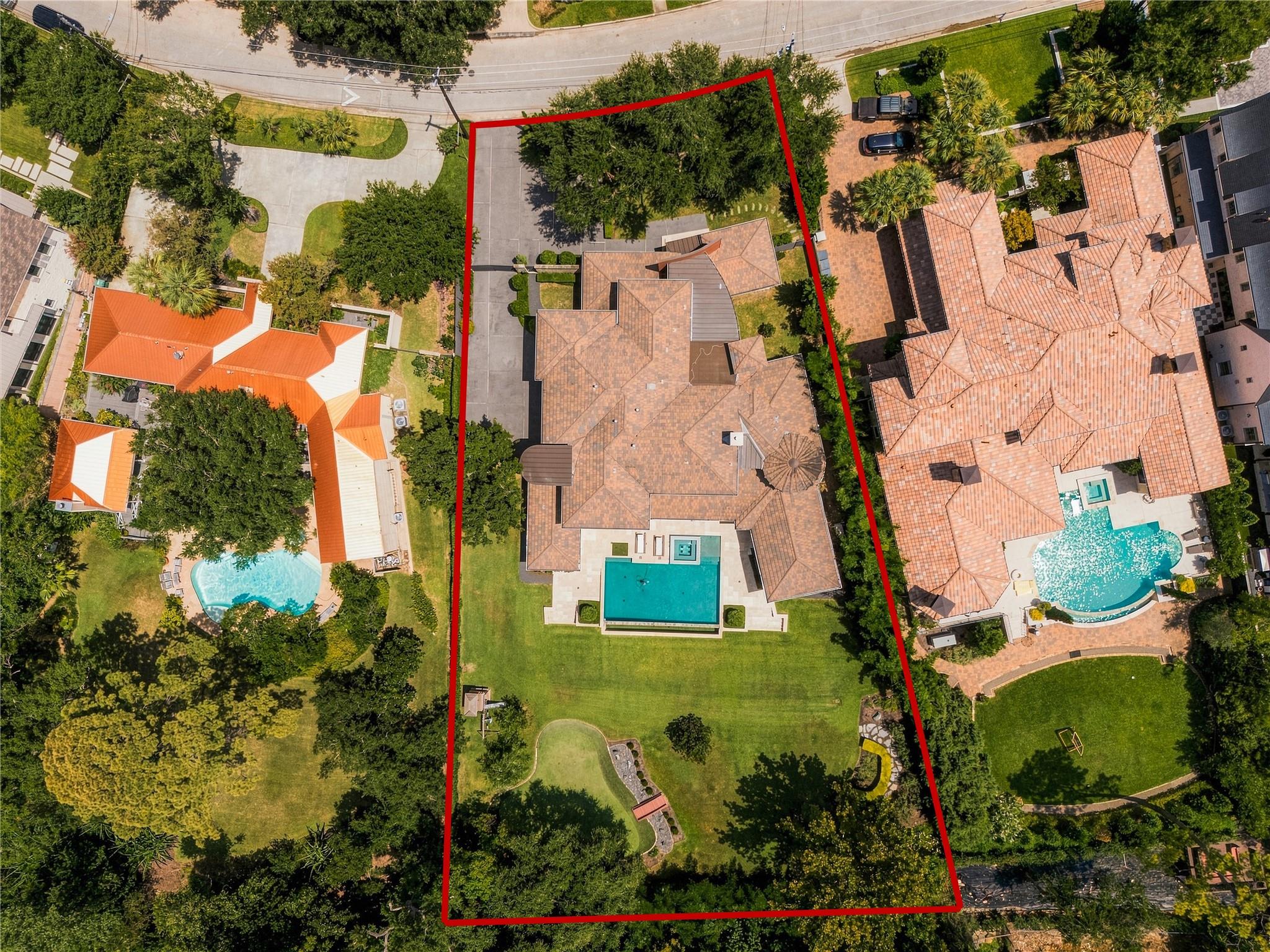 309 Glenwood Drive