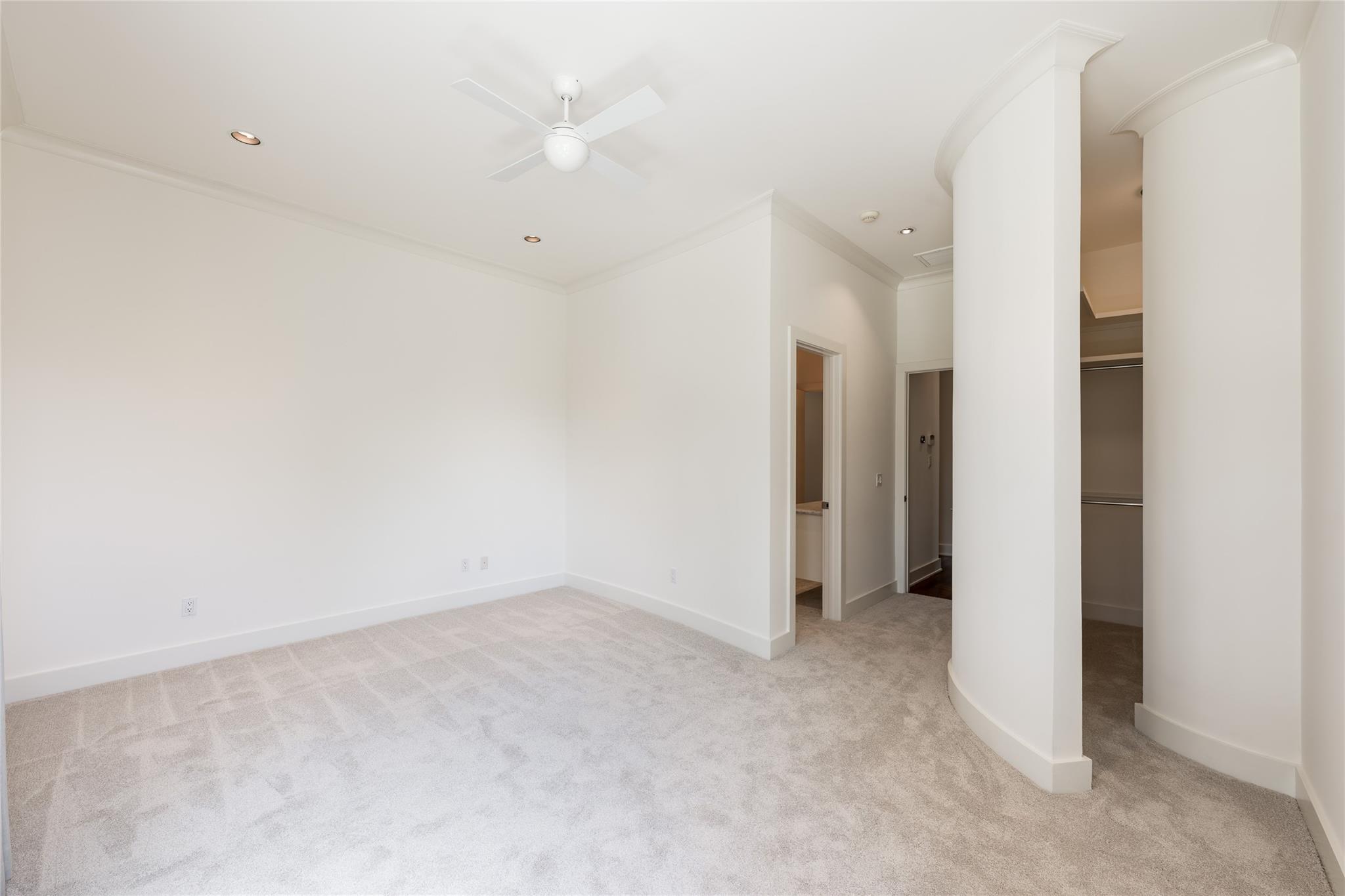 309 Glenwood Drive