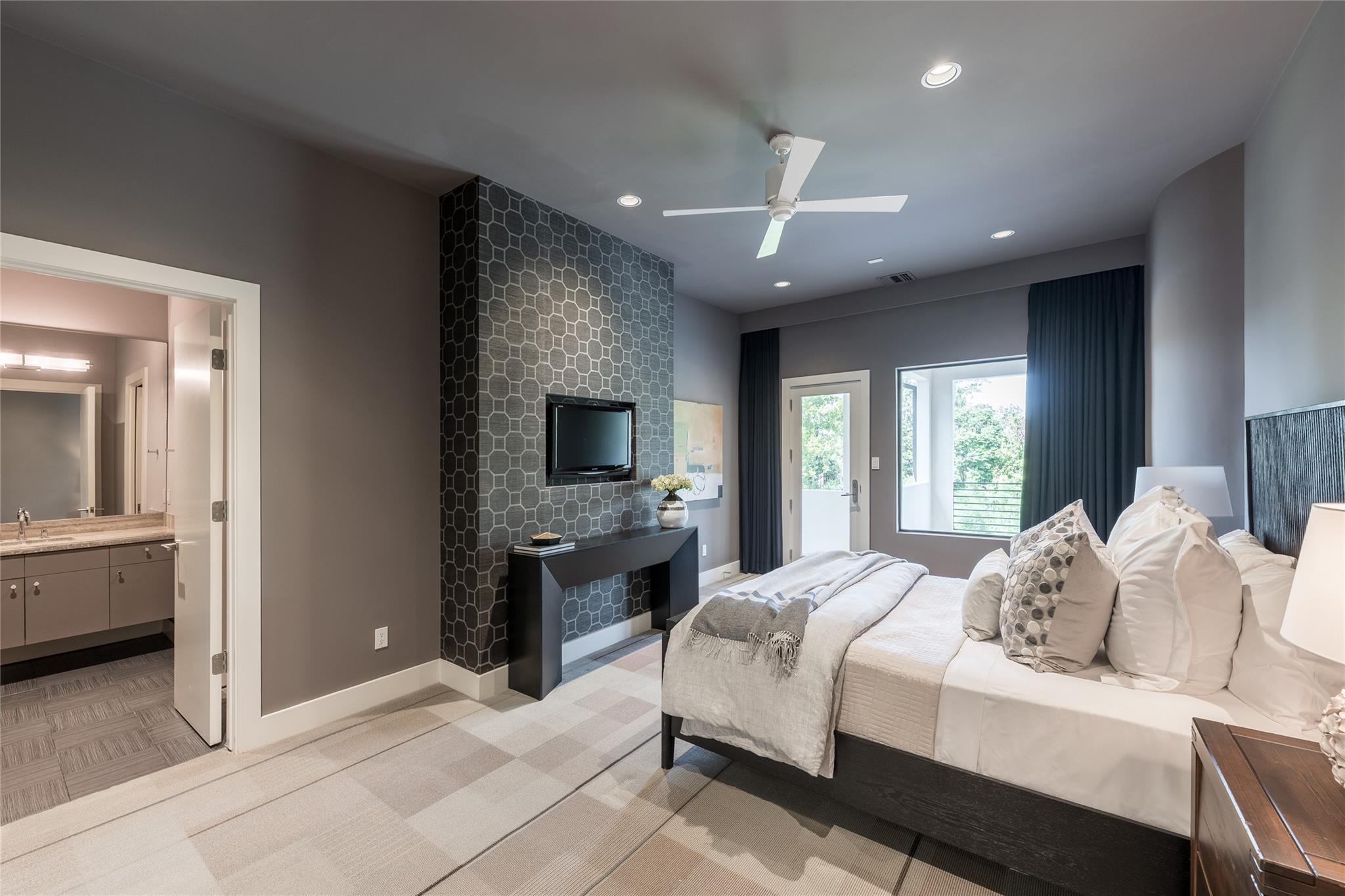 309 Glenwood Drive