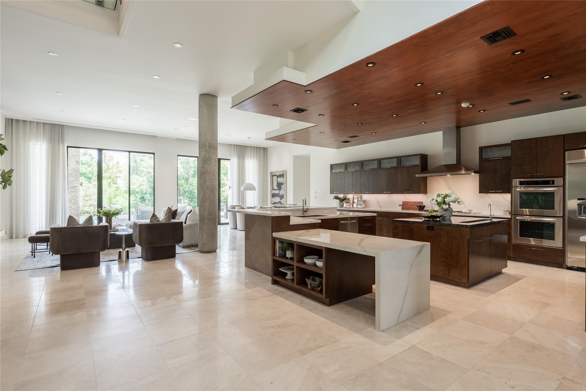 309 Glenwood Drive