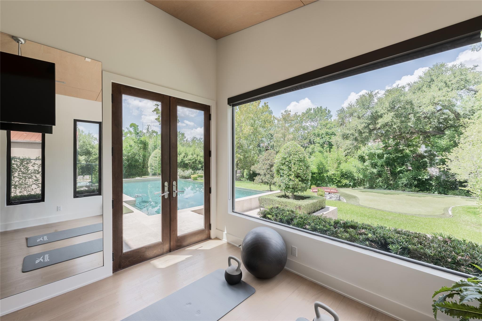 309 Glenwood Drive