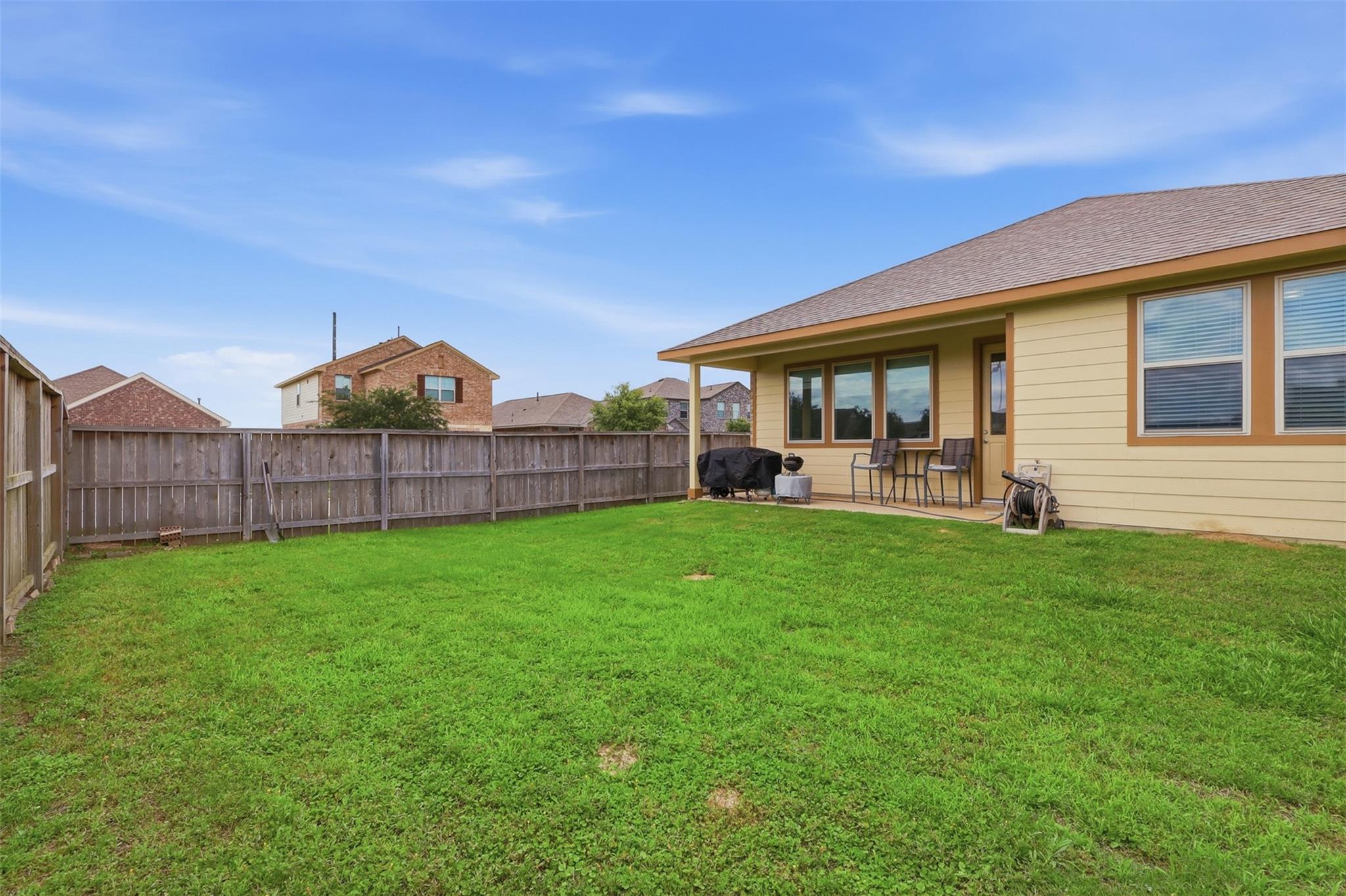 26051 Steele Flower Drive