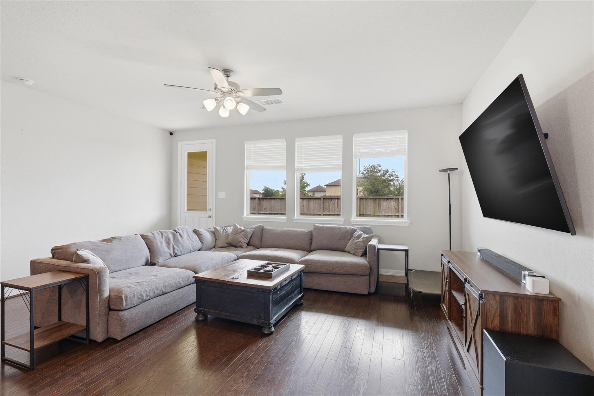 26051 Steele Flower Drive