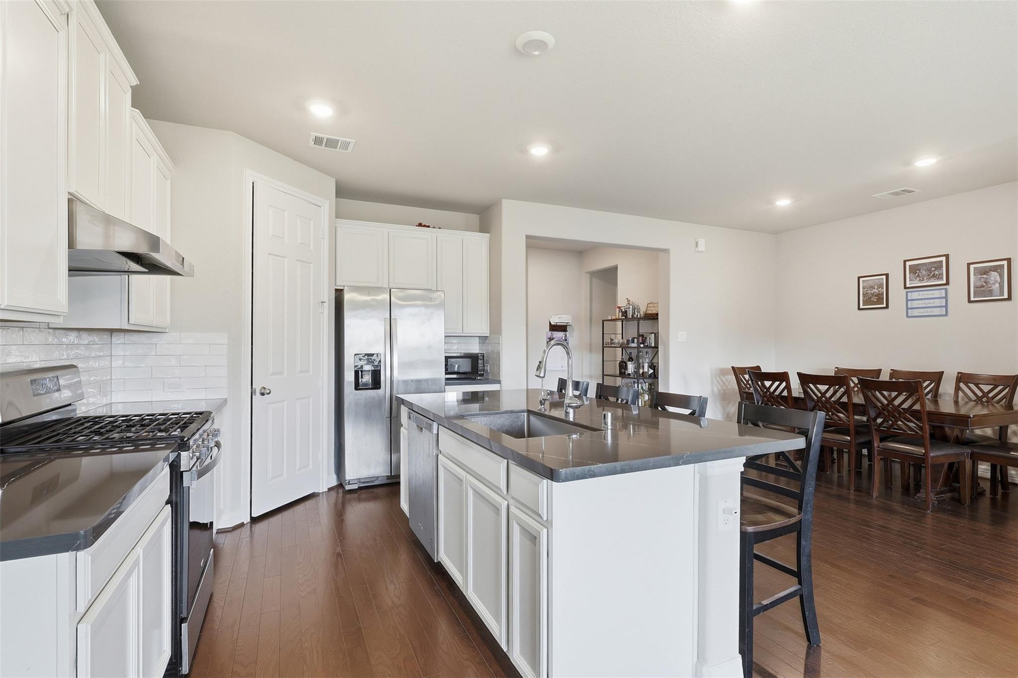 26051 Steele Flower Drive
