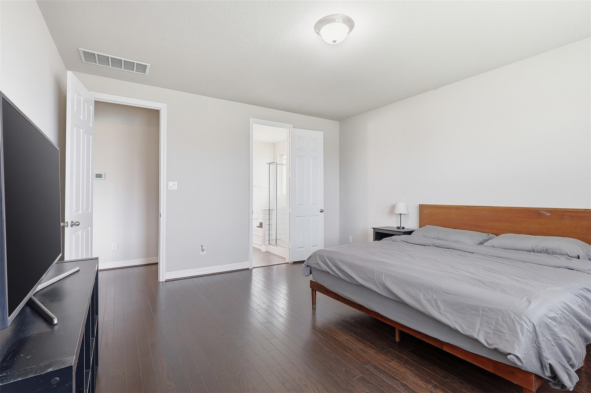 26051 Steele Flower Drive