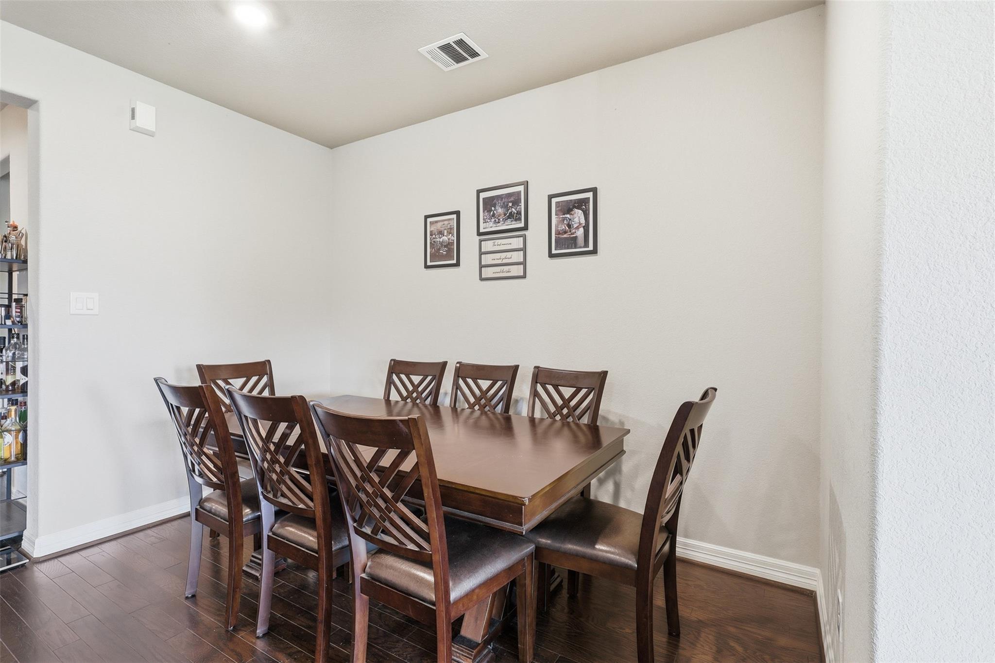 26051 Steele Flower Drive