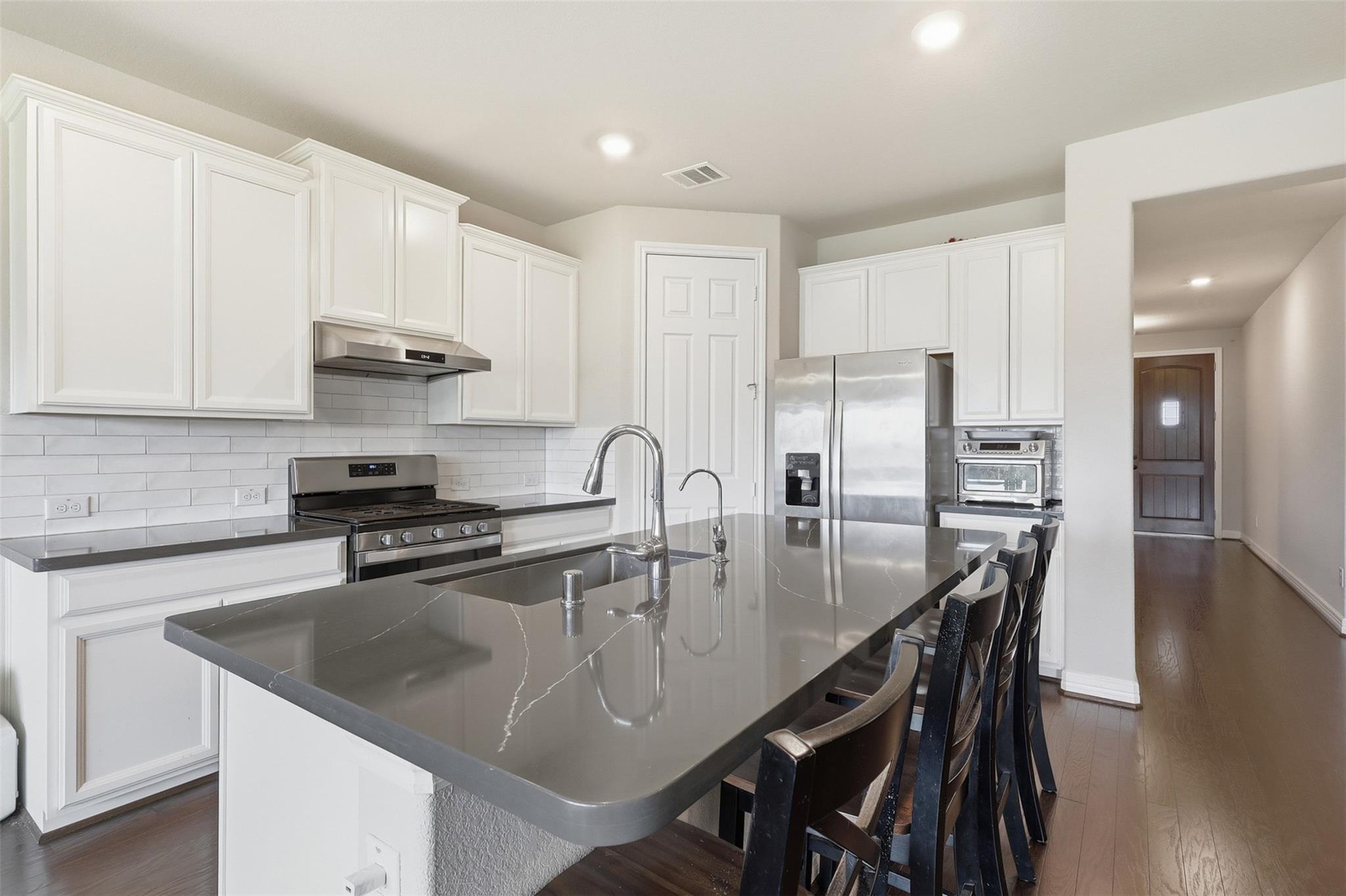 26051 Steele Flower Drive